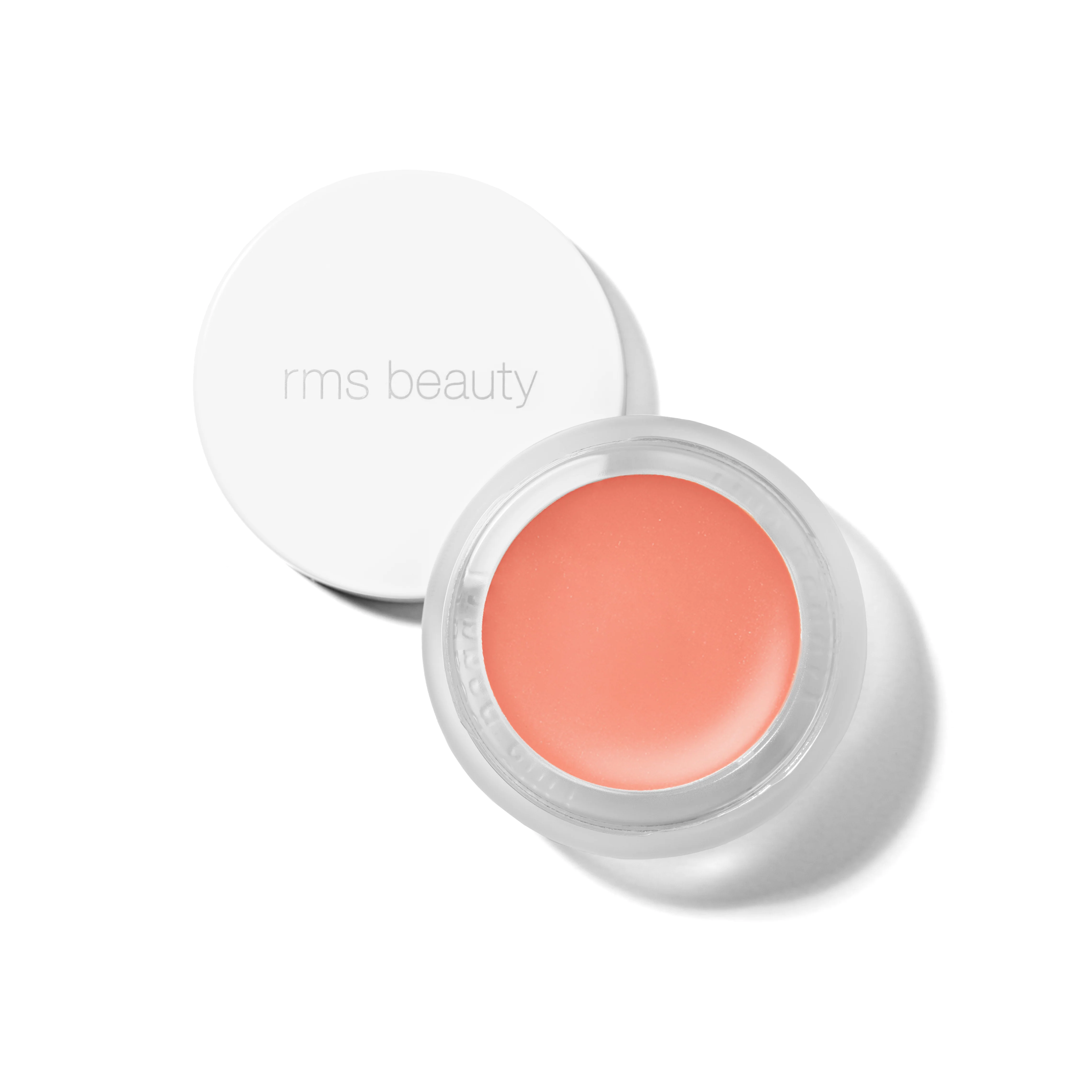 Lip2Cheek - Image 19