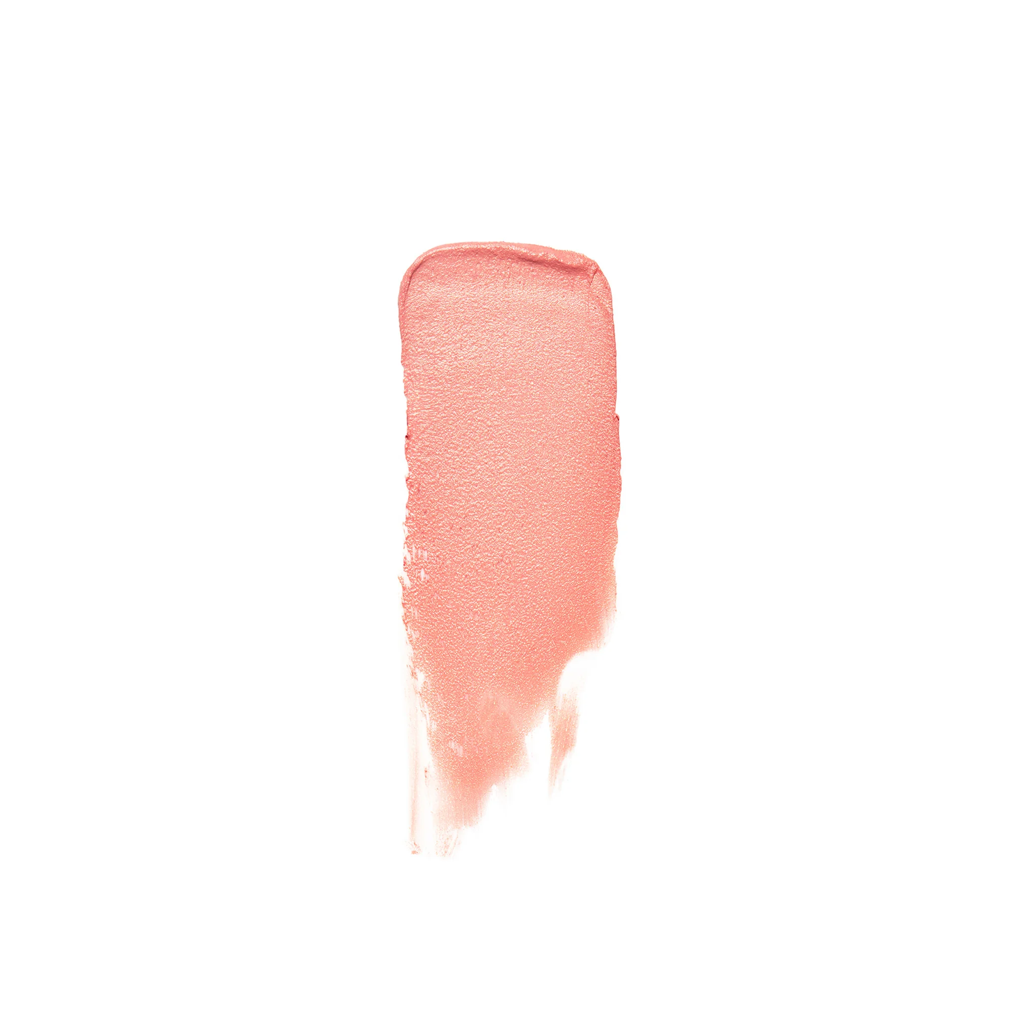 Lip2Cheek - Image 20