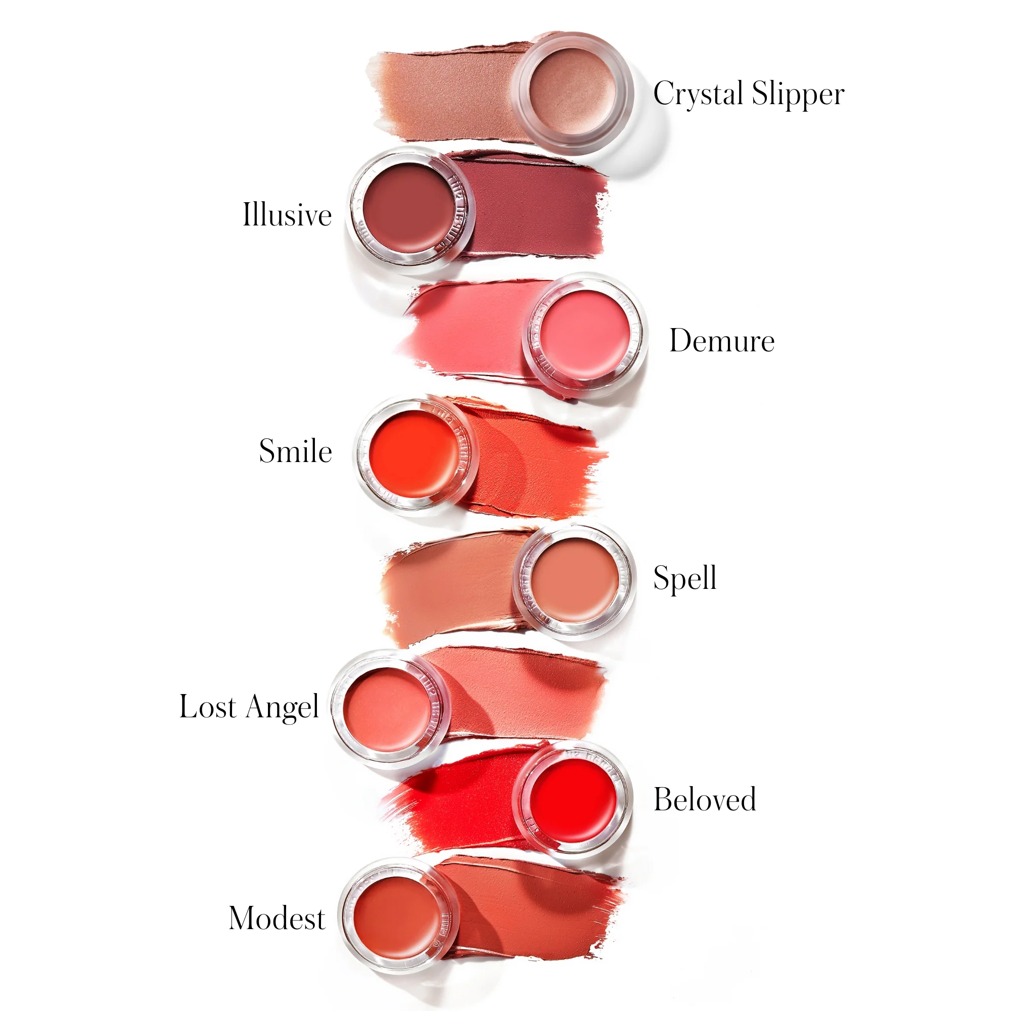 Lip2Cheek - Image 21