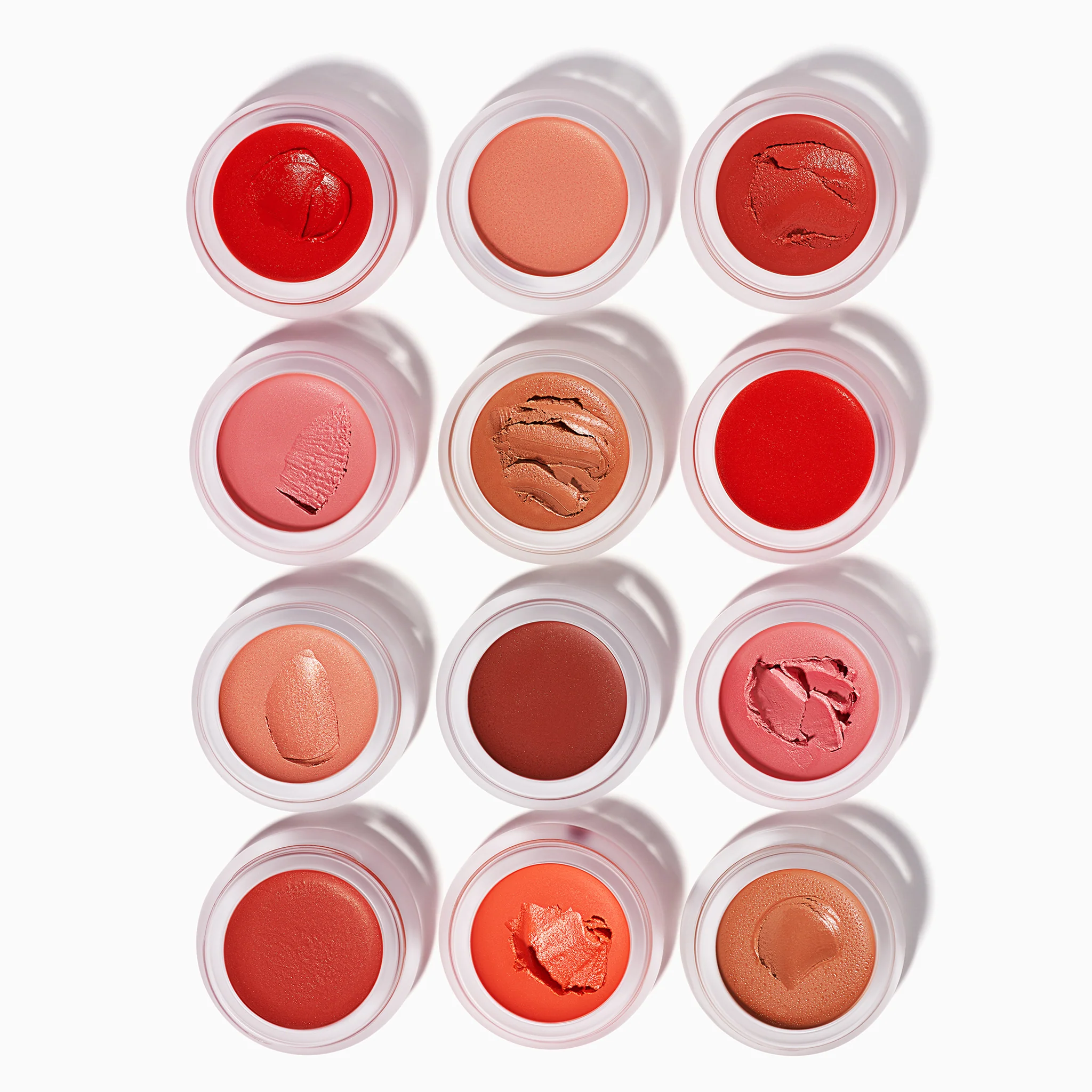 Lip2Cheek - Image 23
