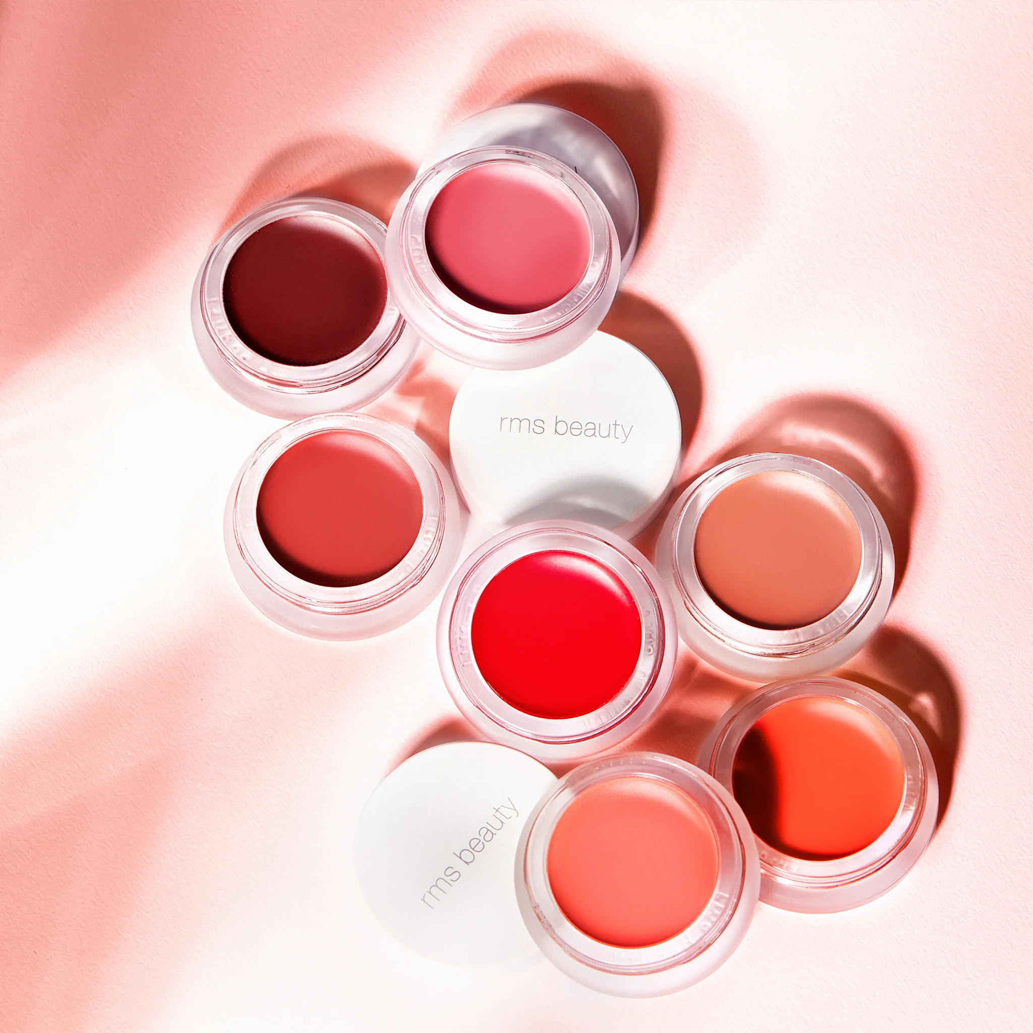Lip2Cheek - Image 24