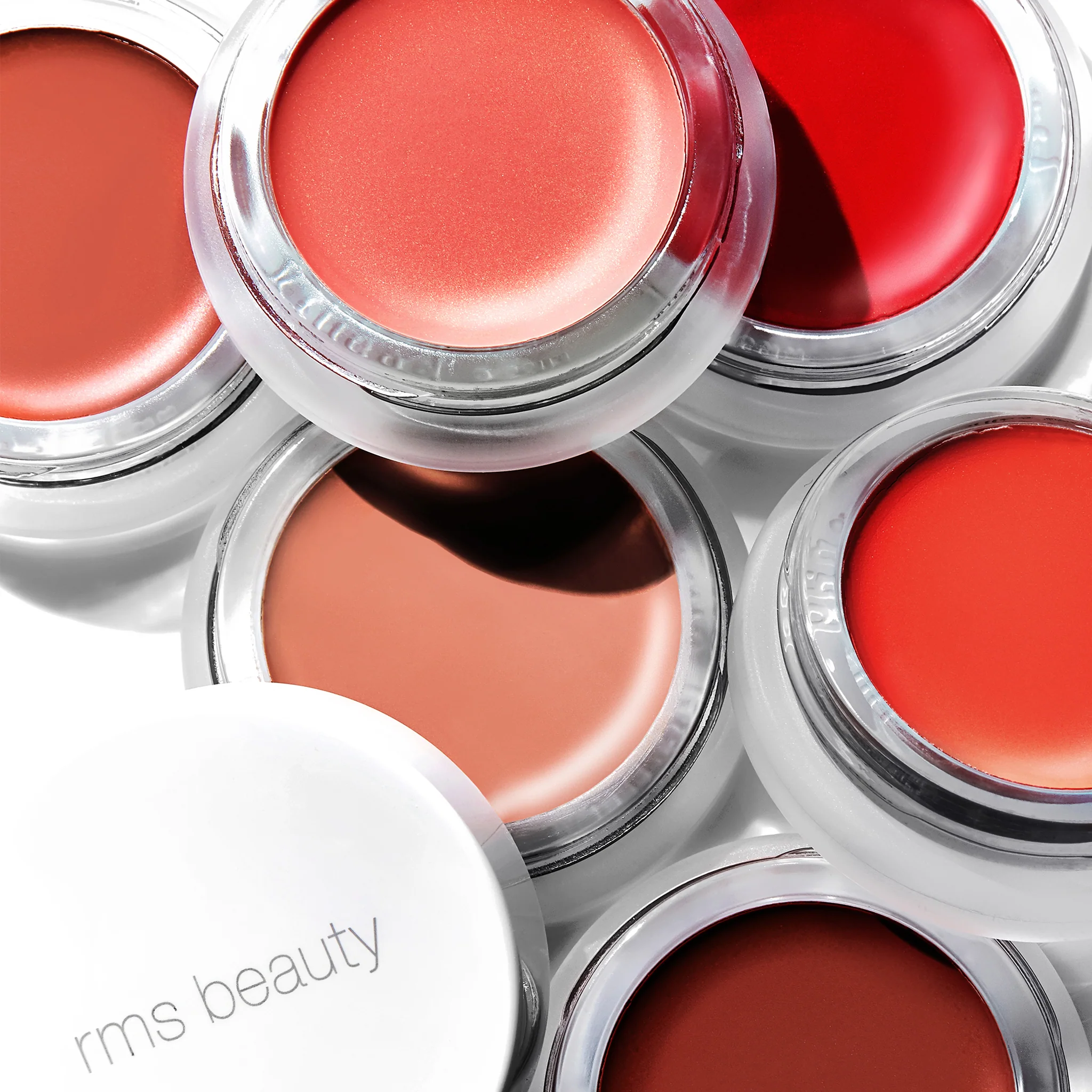 Lip2Cheek - Image 25