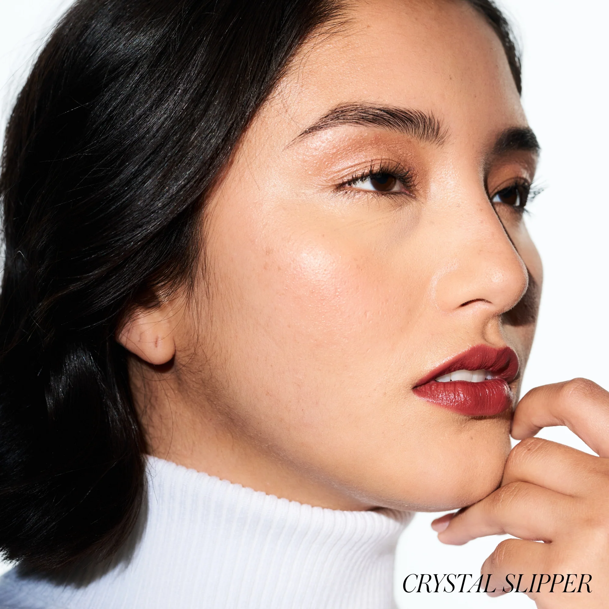 Lip2Cheek - Image 3