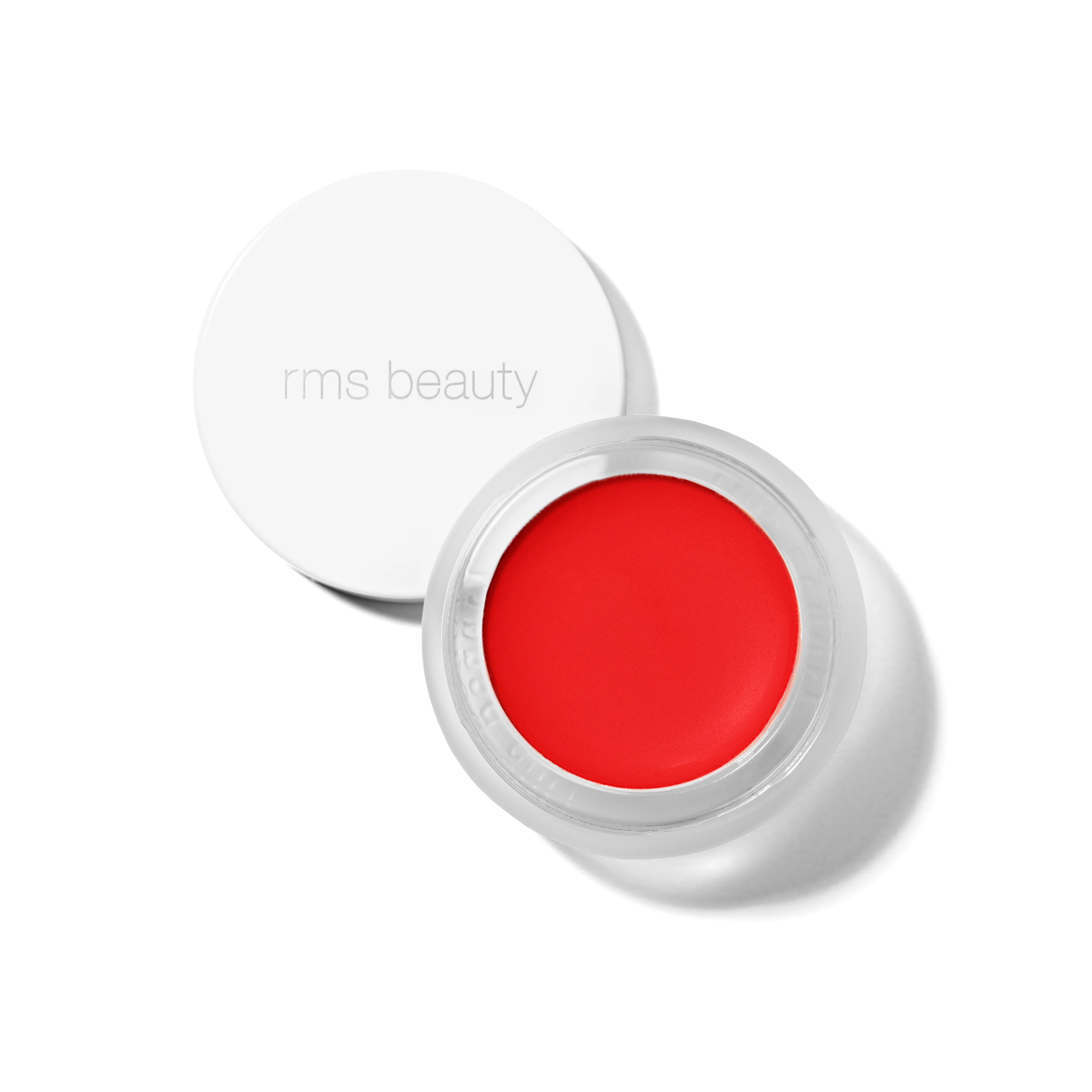 Lip2Cheek - Image 4