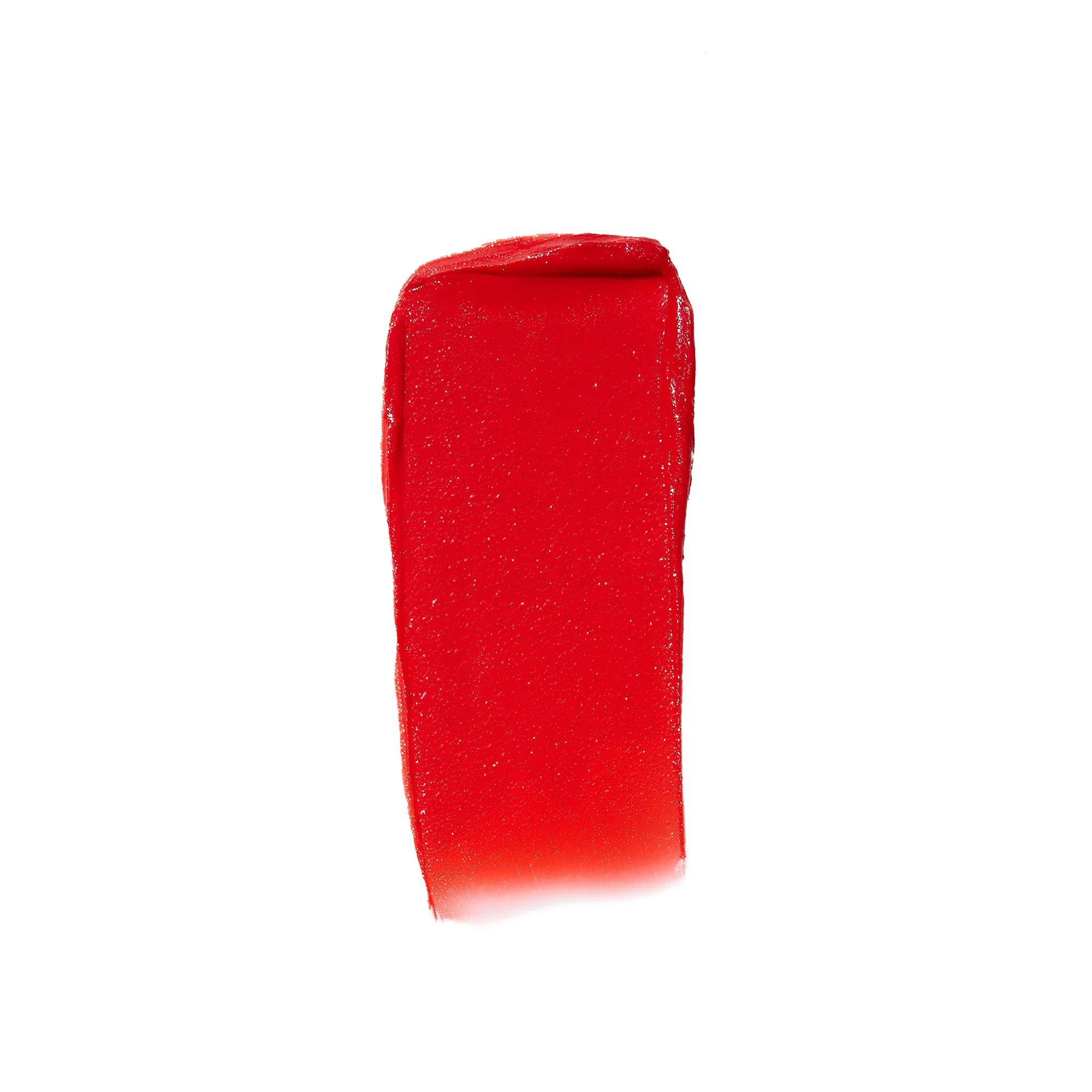 Lip2Cheek - Image 5