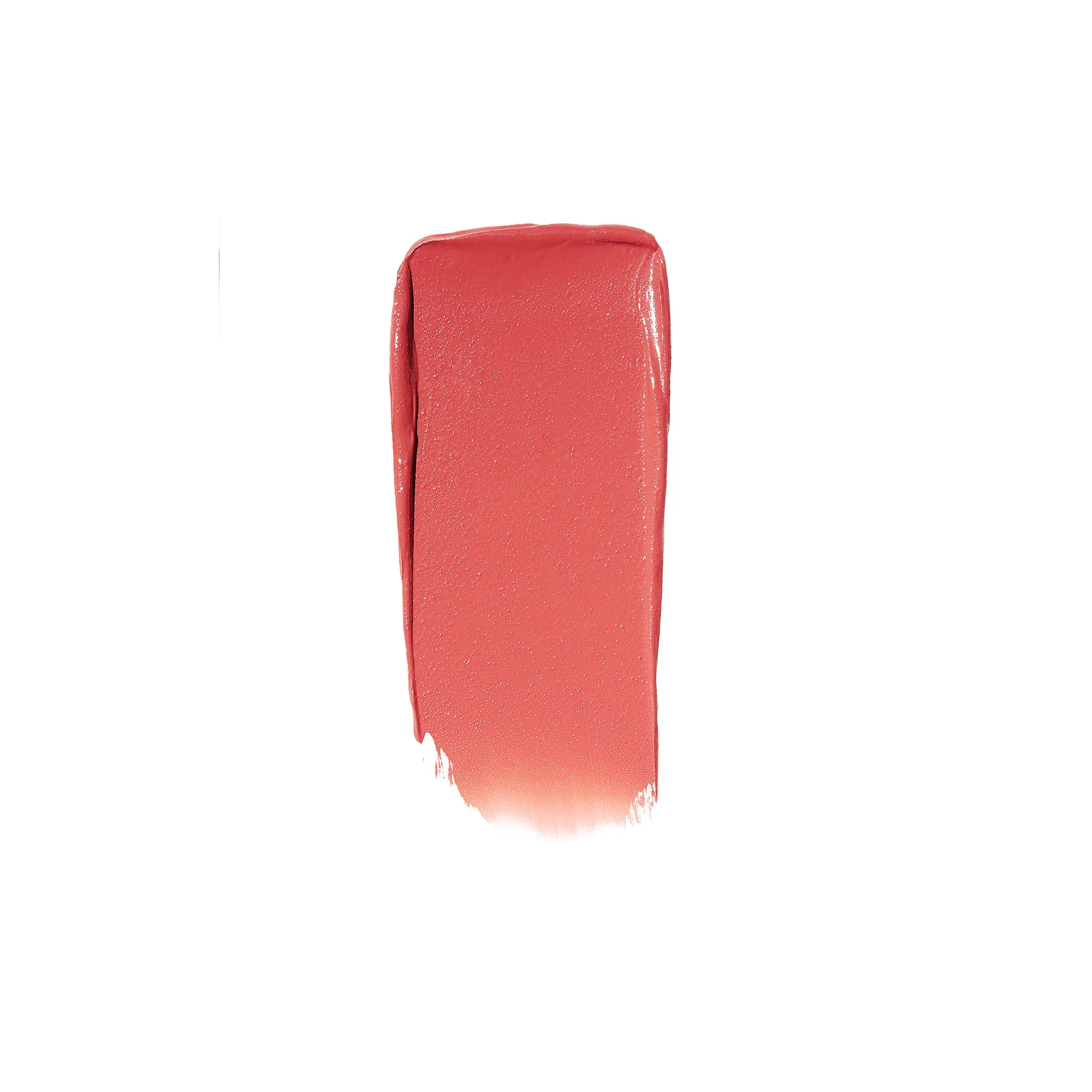 Lip2Cheek - Image 9