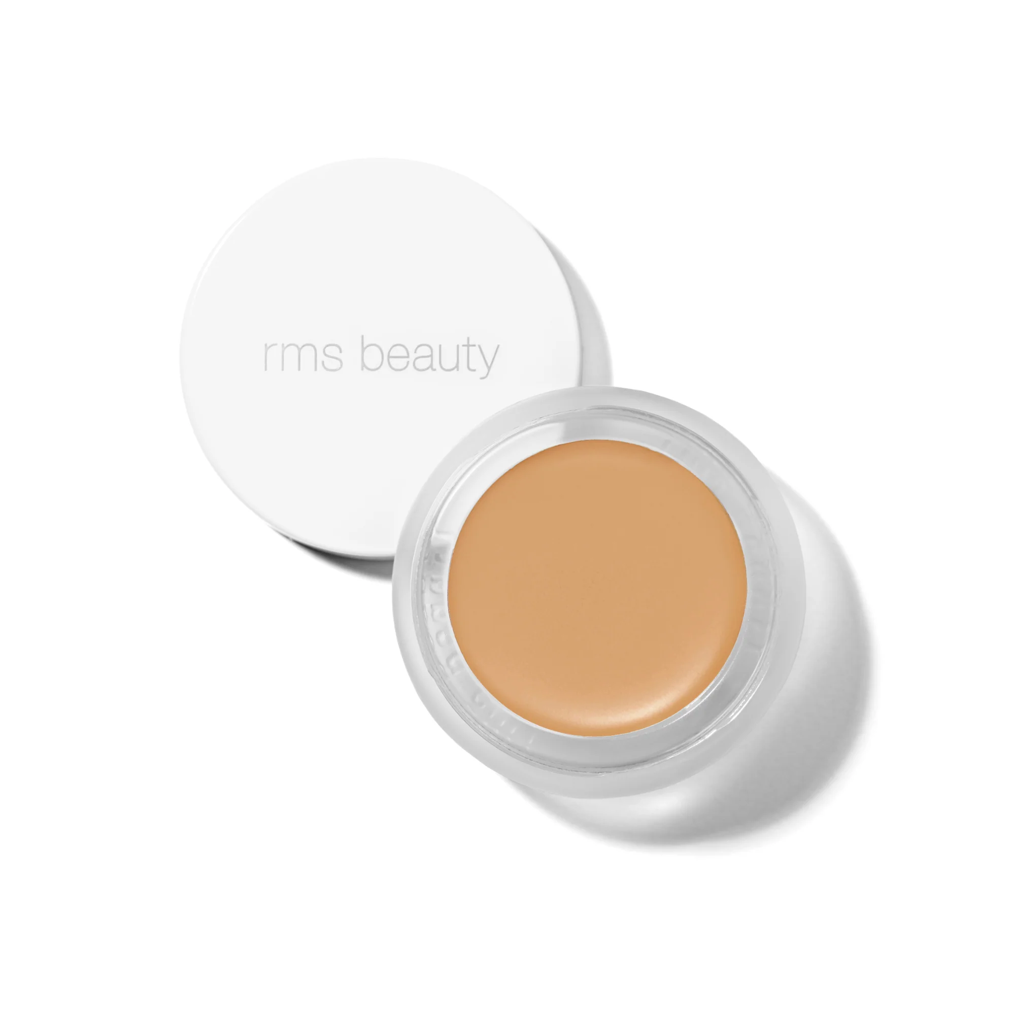 UnCoverup Concealer - Image 10