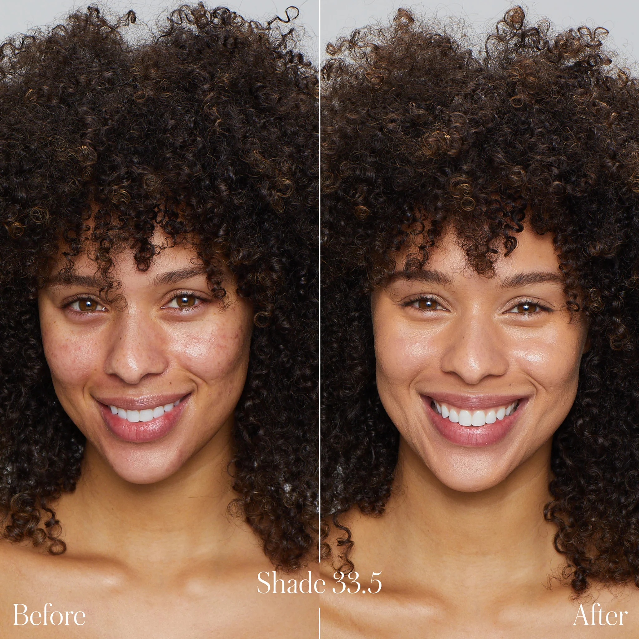 UnCoverup Concealer - Image 11