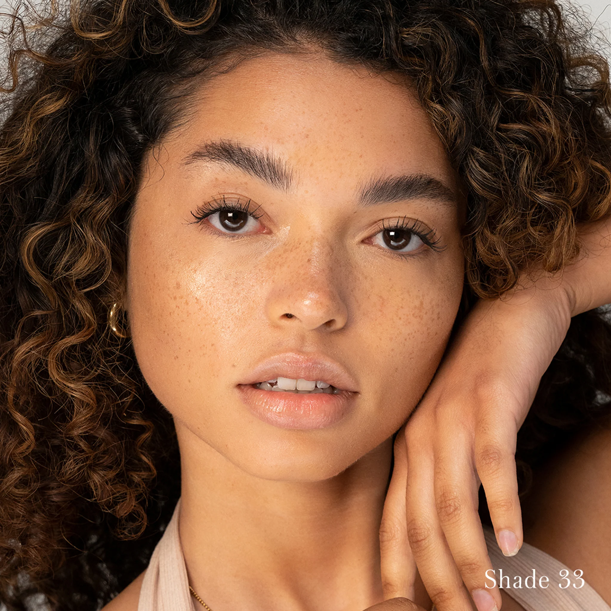 UnCoverup Concealer - Image 13