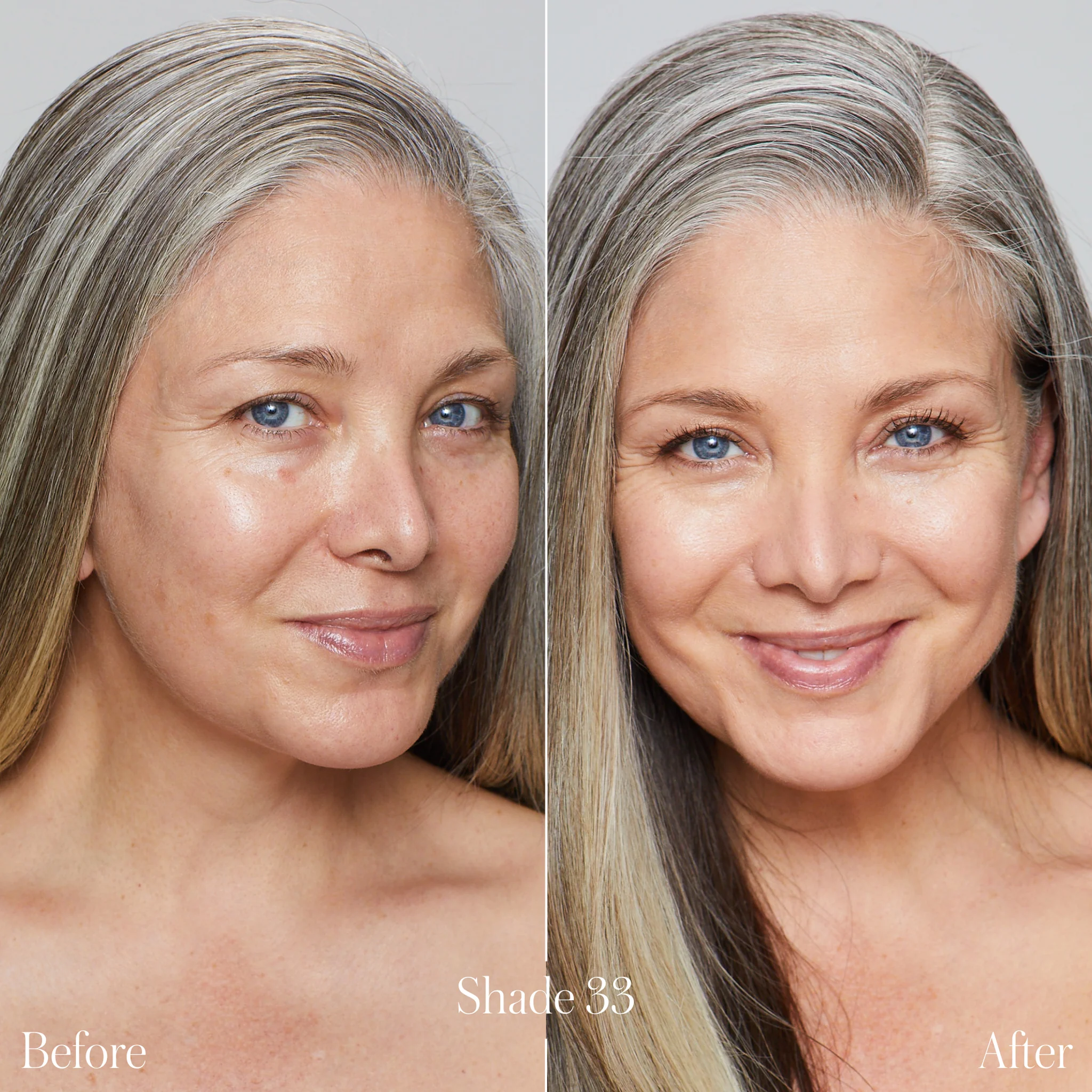 UnCoverup Concealer - Image 14