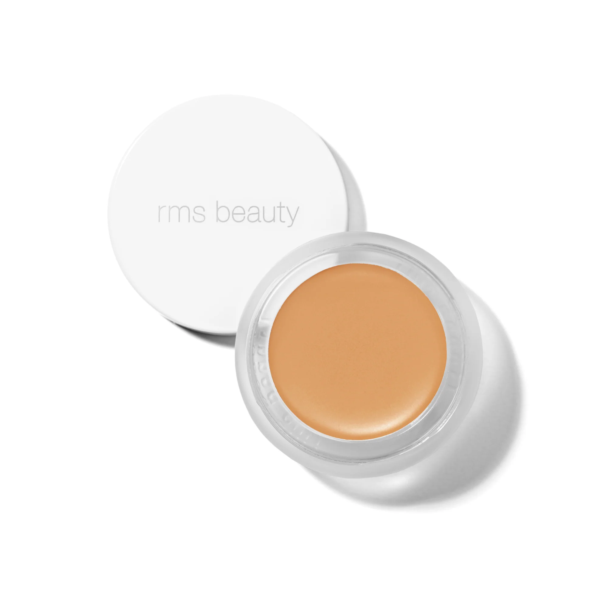 UnCoverup Concealer - Image 15