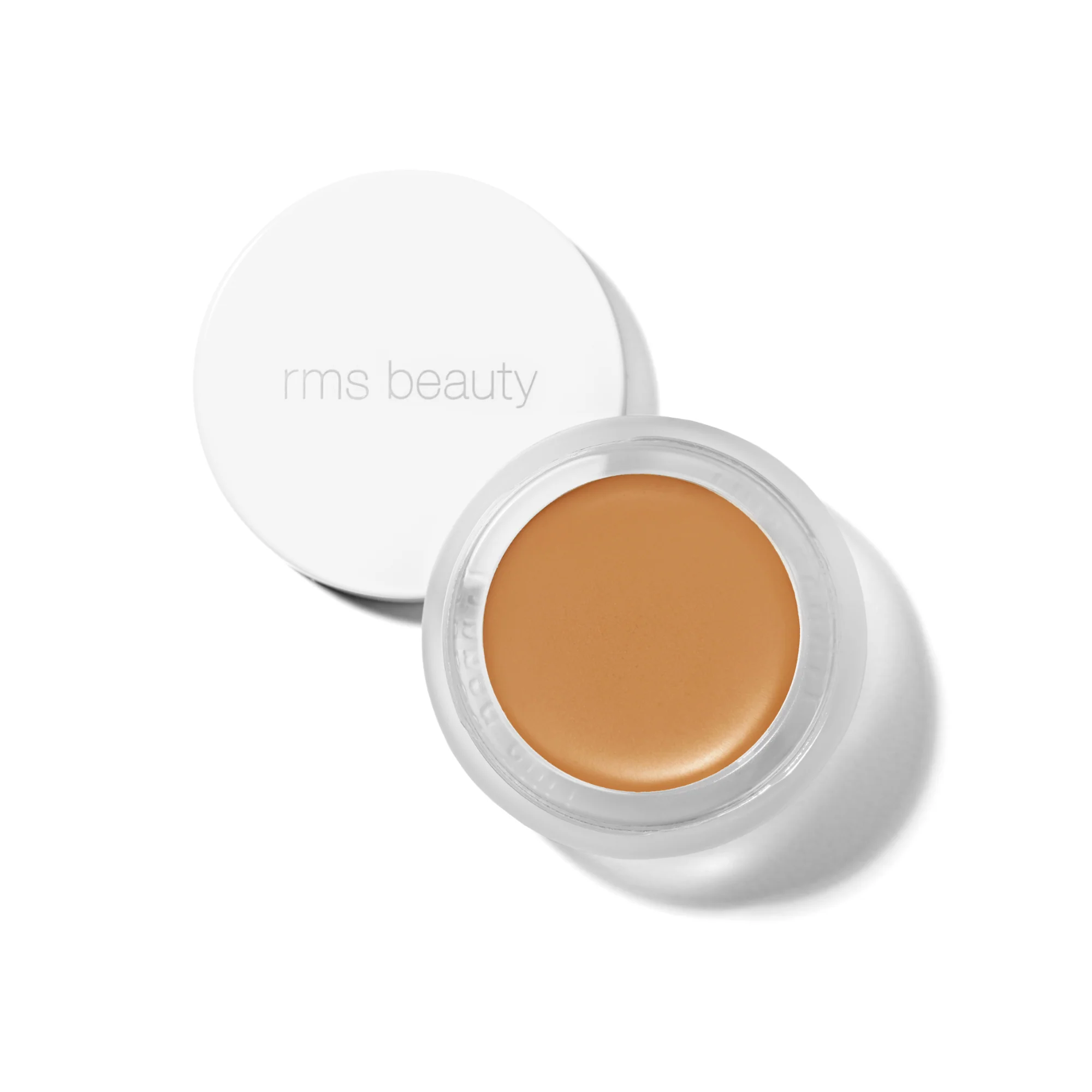 UnCoverup Concealer - Image 16