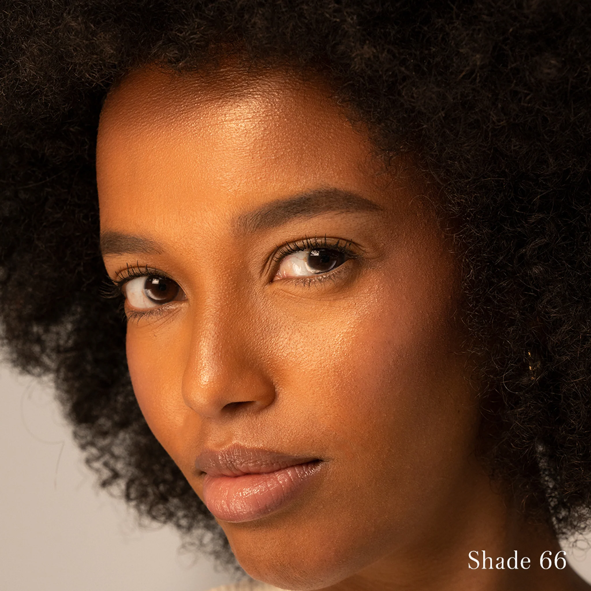UnCoverup Concealer - Image 18