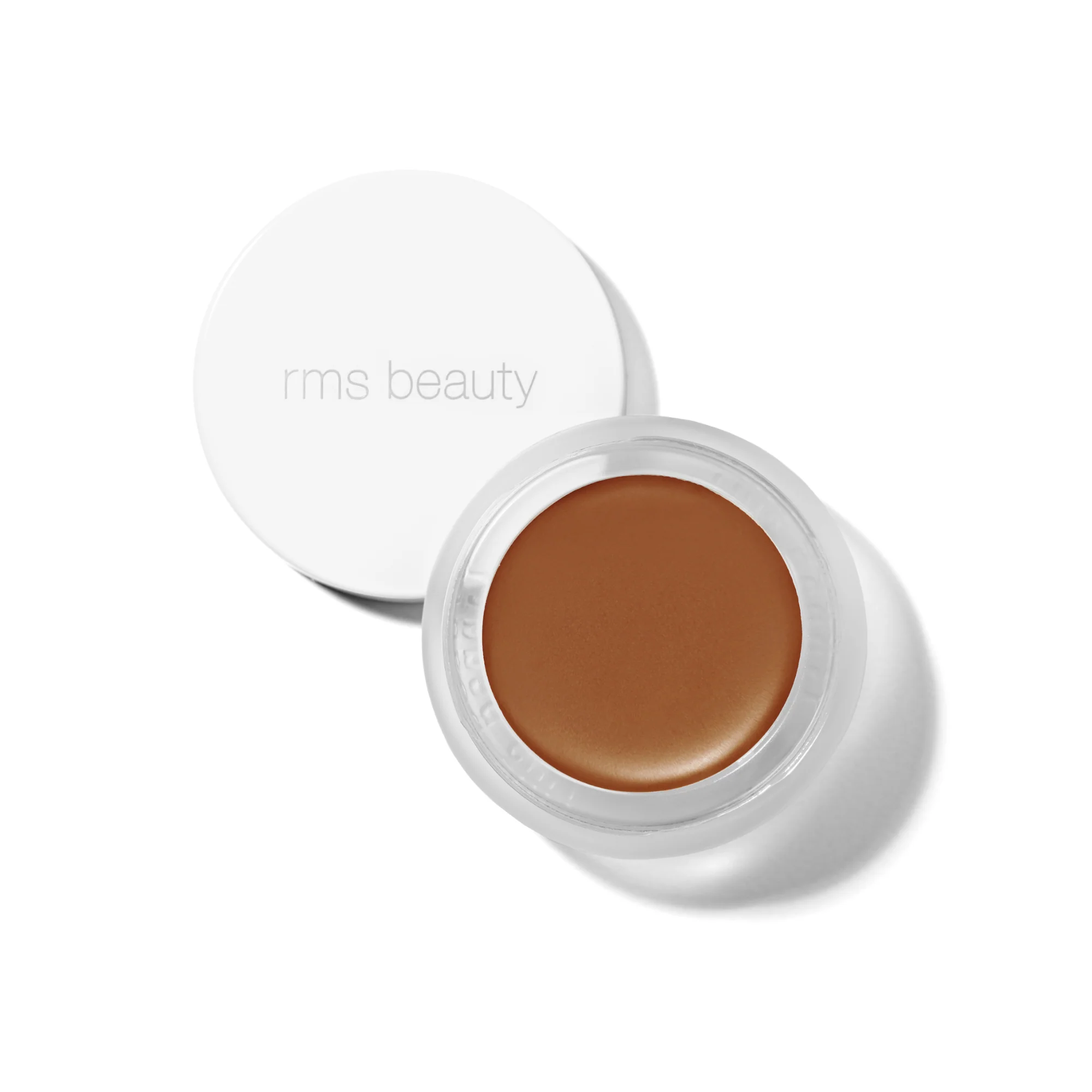 UnCoverup Concealer - Image 21