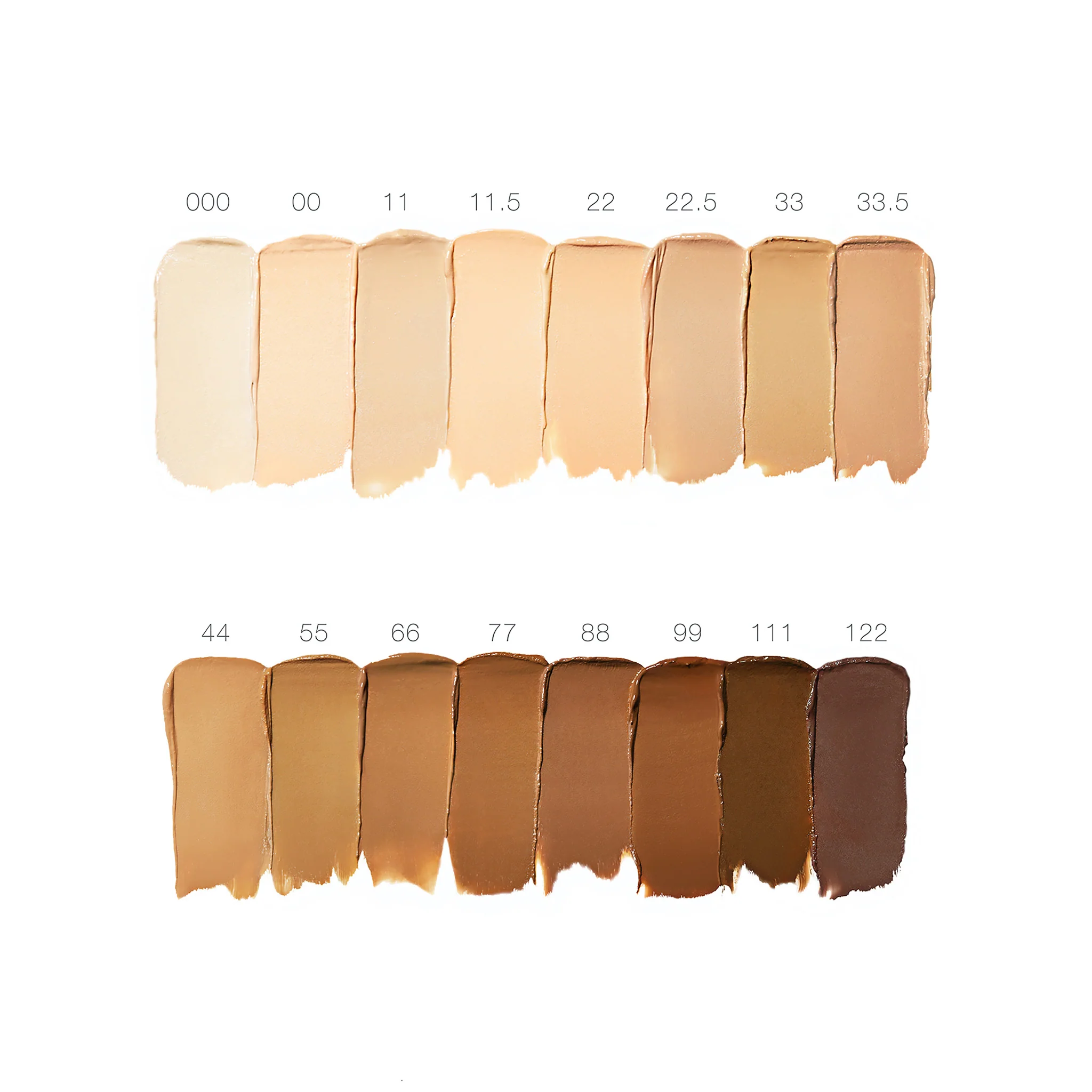 UnCoverup Concealer - Image 22