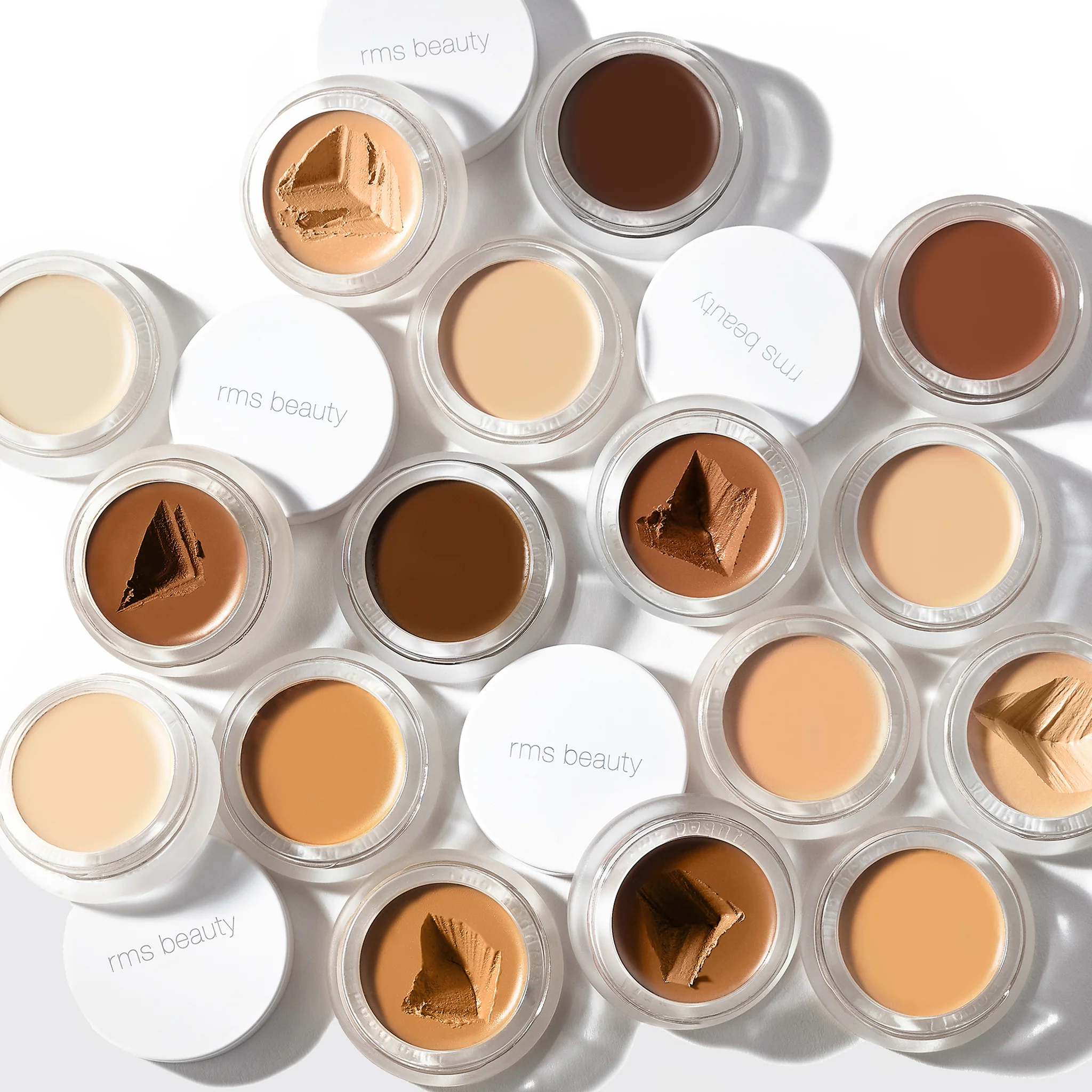UnCoverup Concealer - Image 25