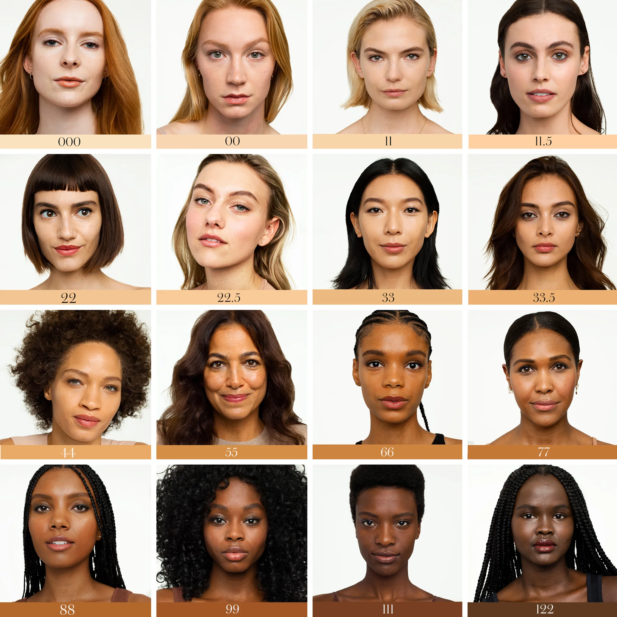 UnCoverup Concealer - Image 26