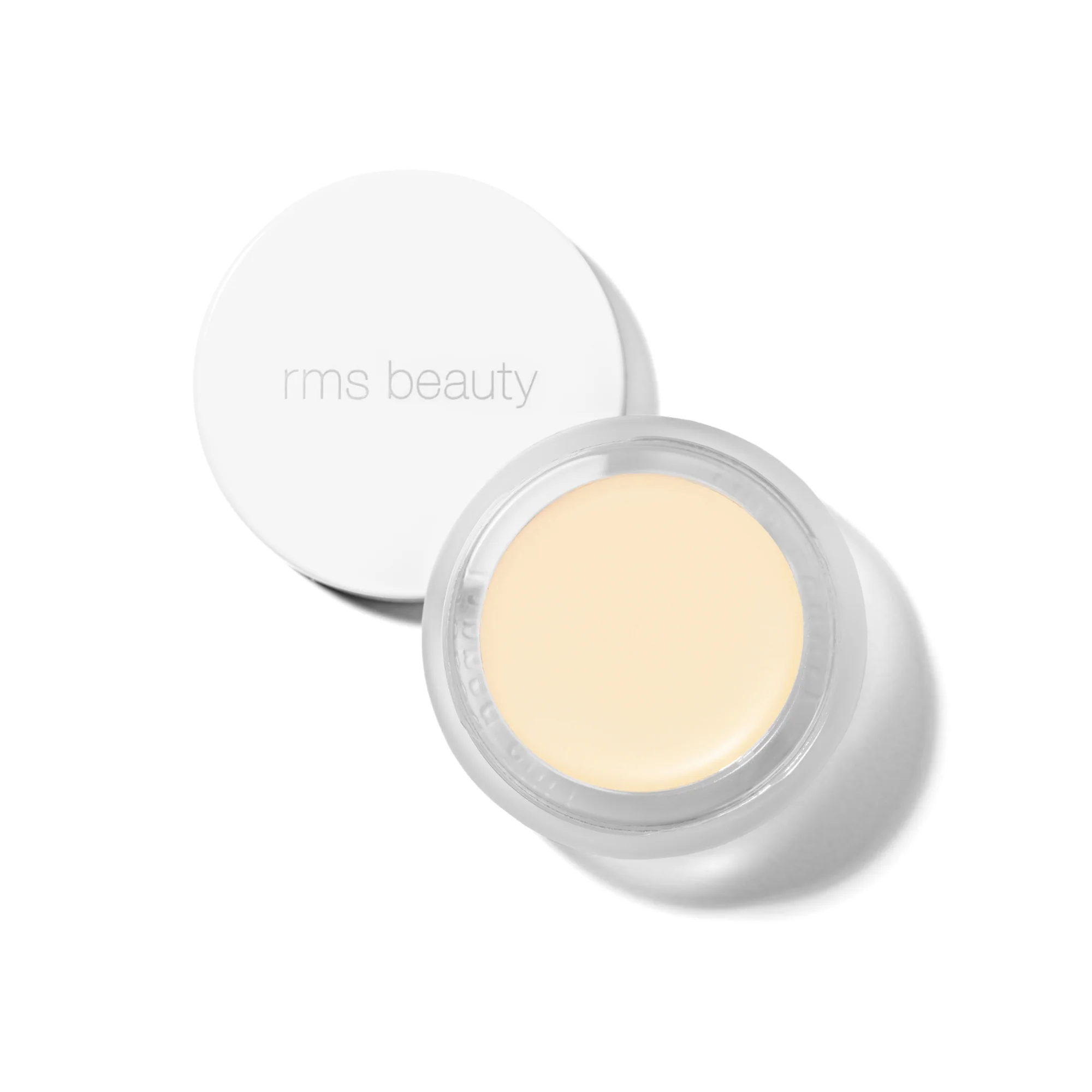 UnCoverup Concealer - Image 3