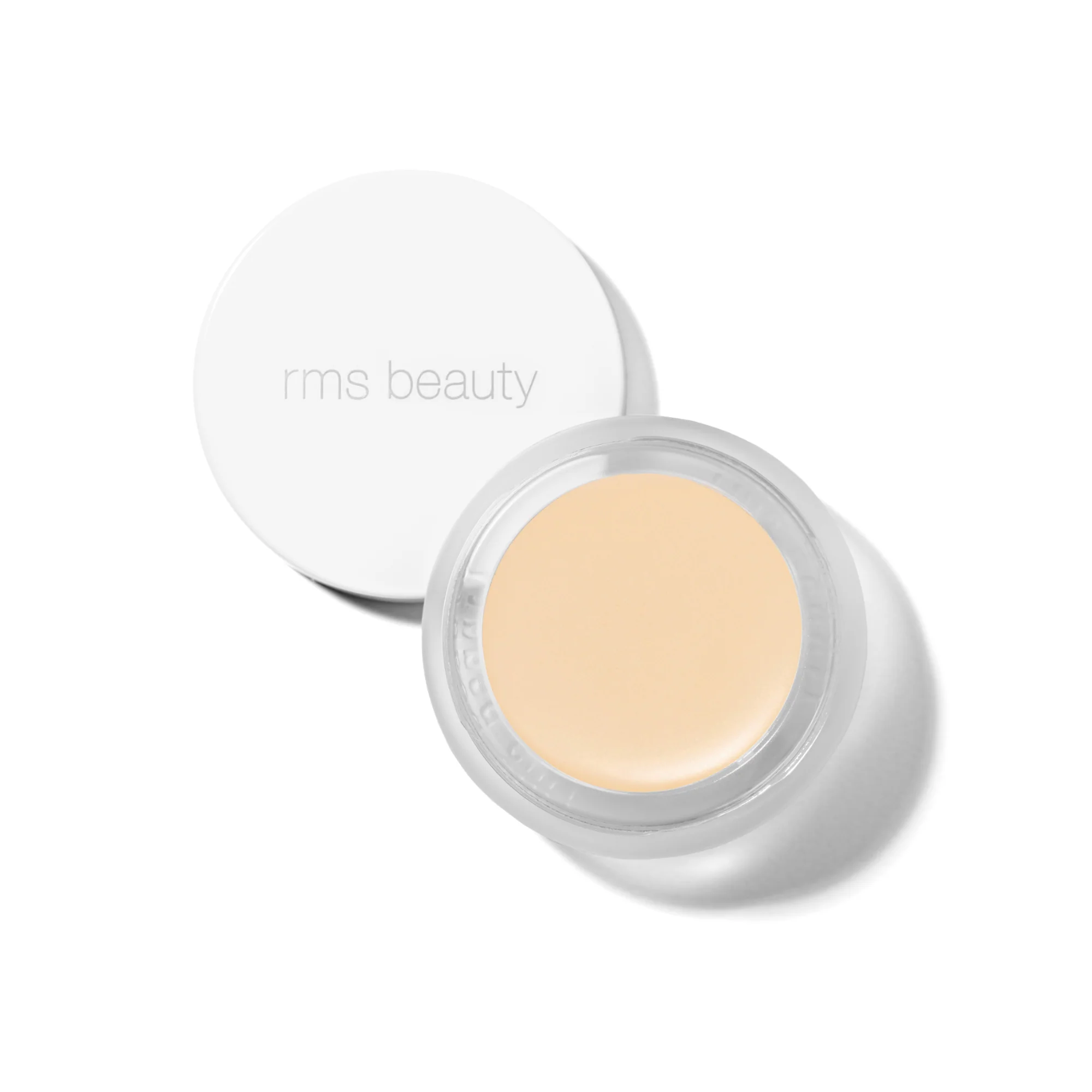 UnCoverup Concealer - Image 4