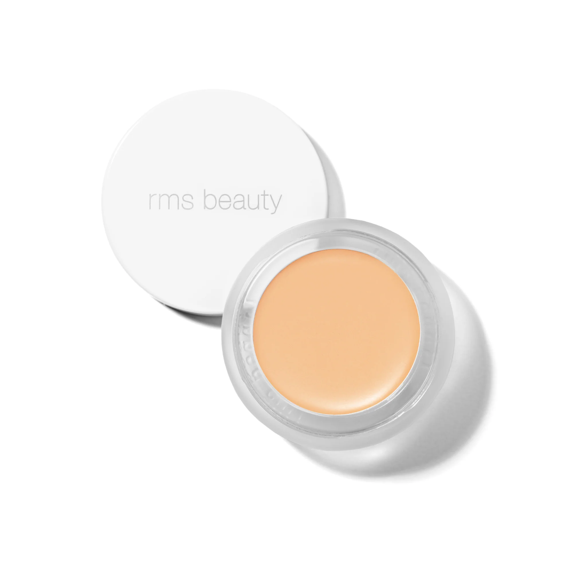 UnCoverup Concealer - Image 5