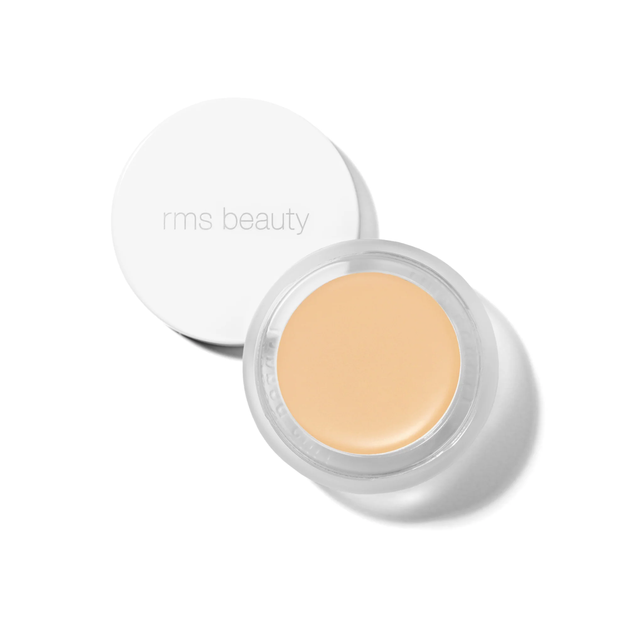 UnCoverup Concealer - Image 6