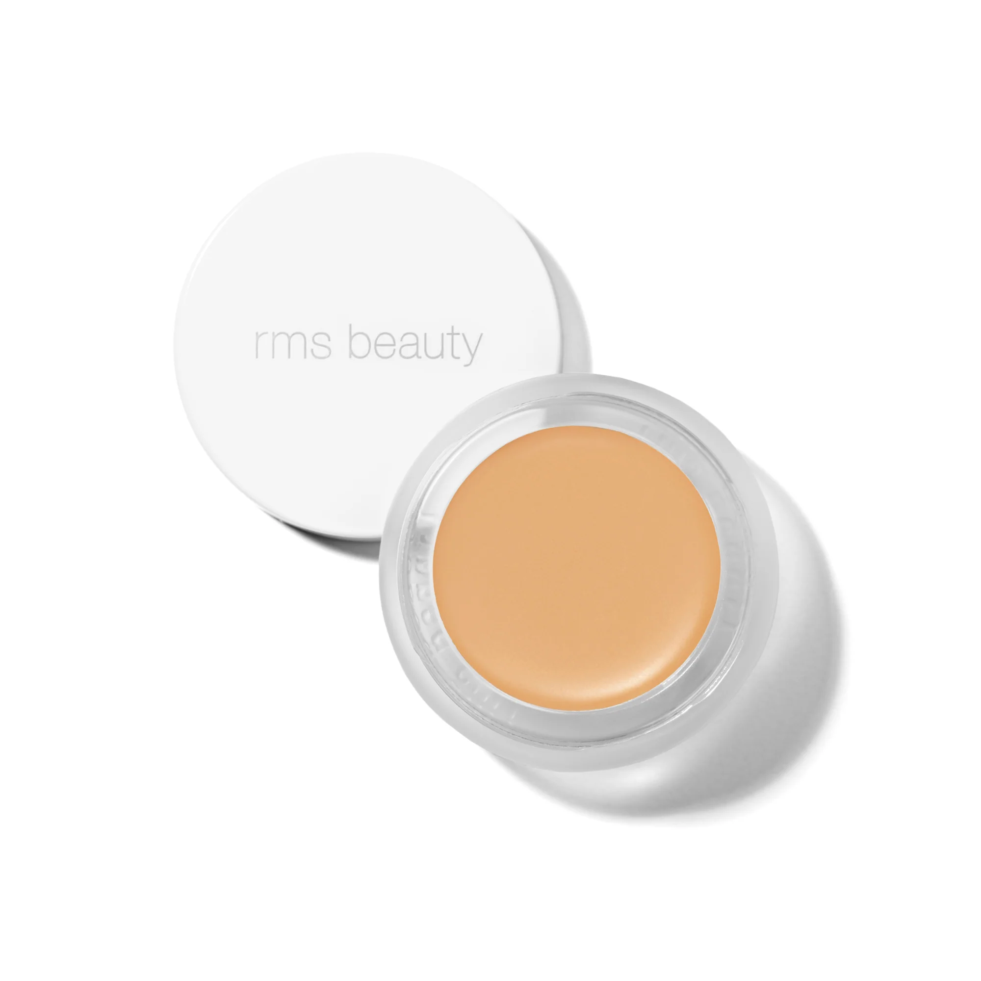 UnCoverup Concealer - Image 7