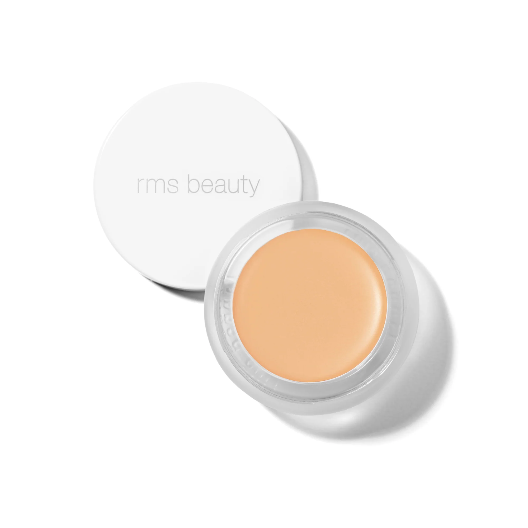 UnCoverup Concealer - Image 8