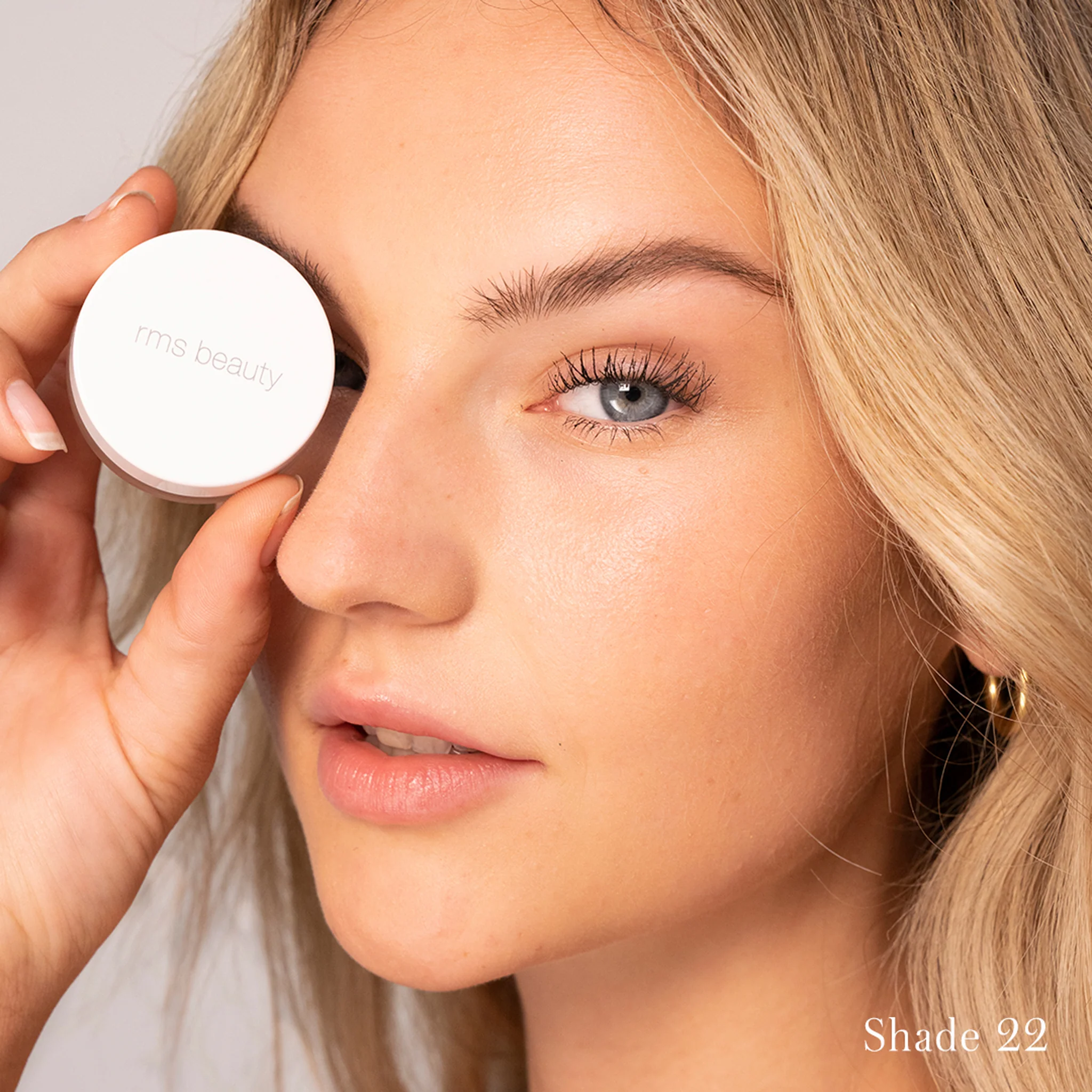 UnCoverup Concealer - Image 9