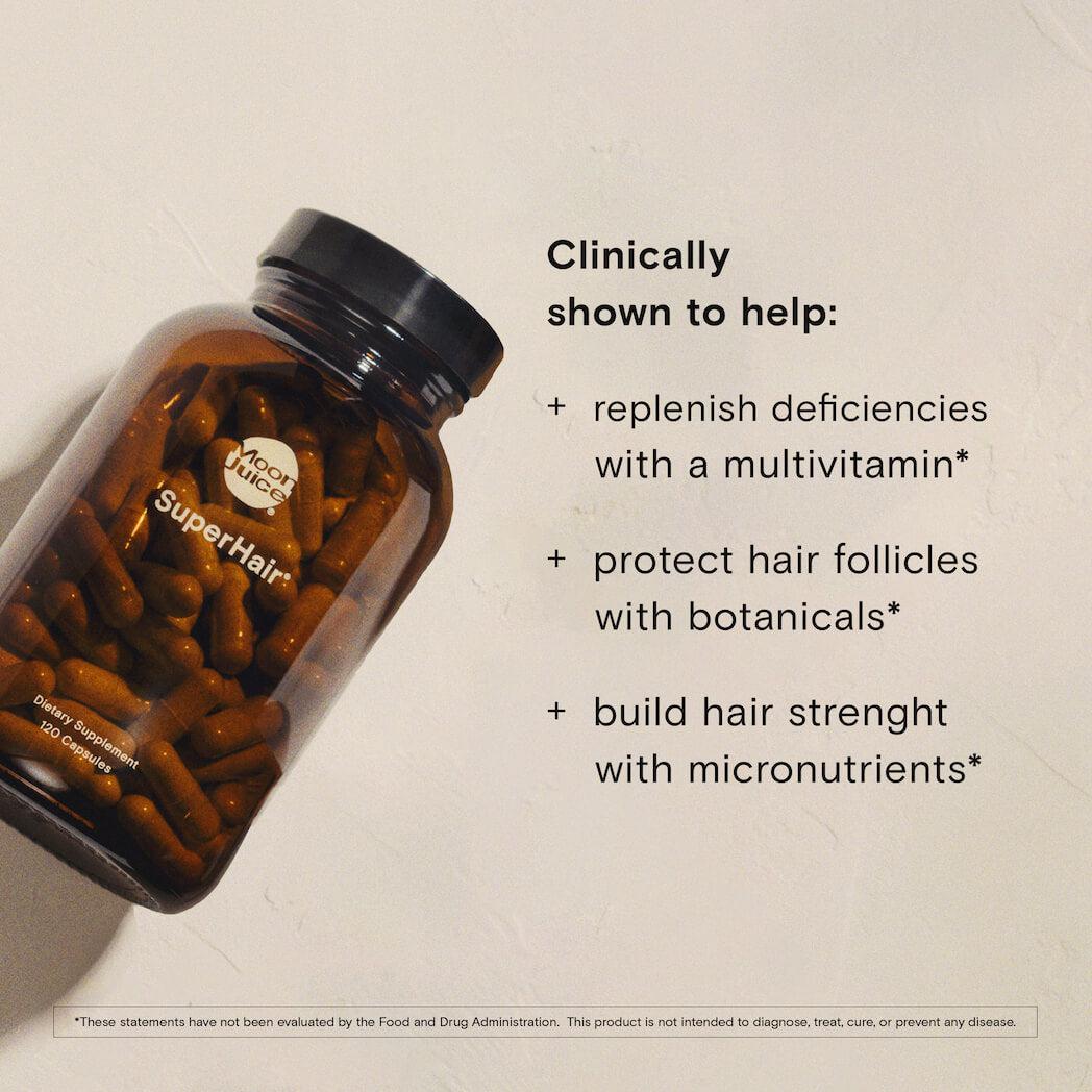 SuperHair - Image 3