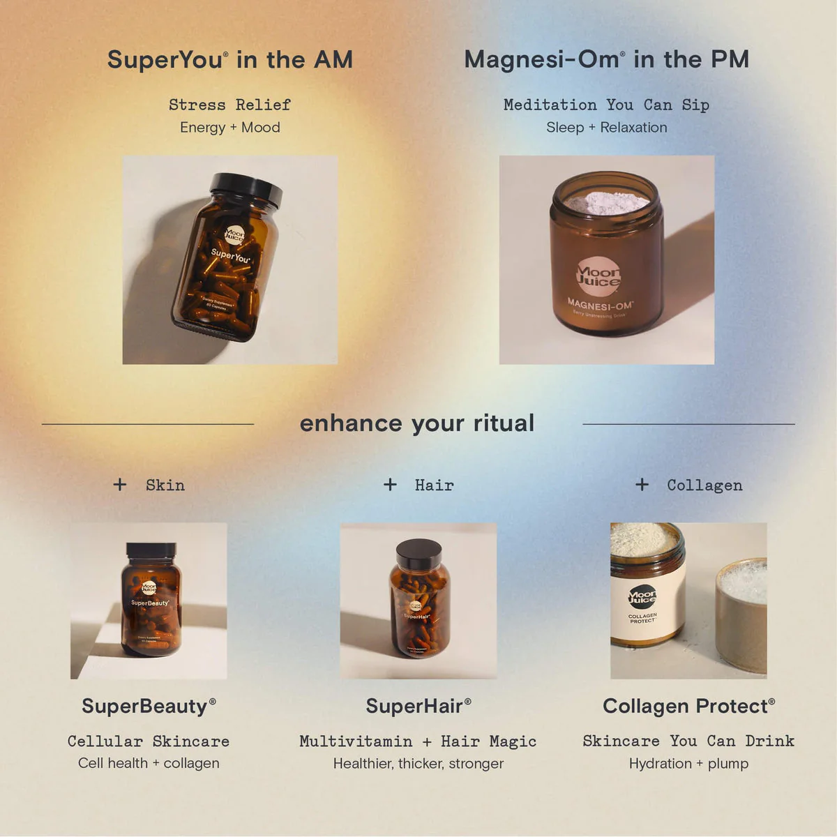 SuperHair - Image 4