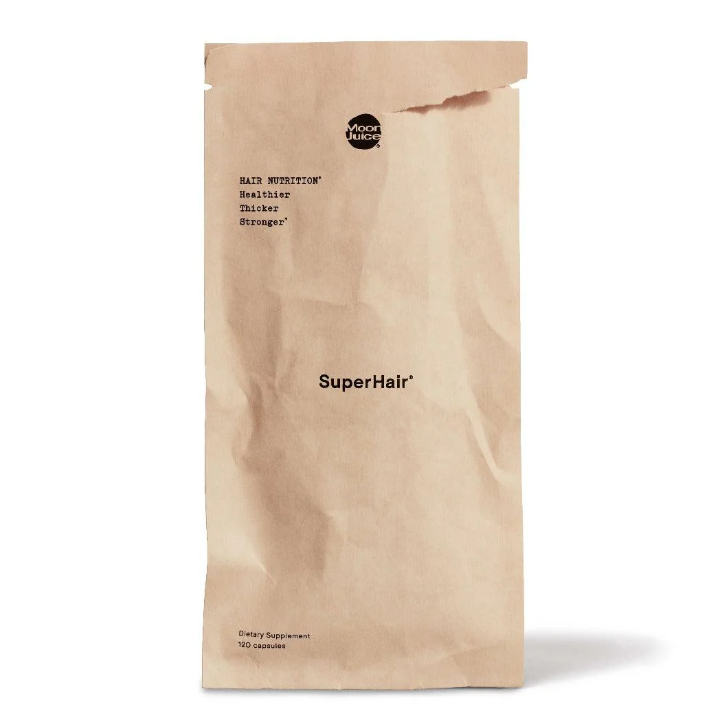 SuperHair - Image 8