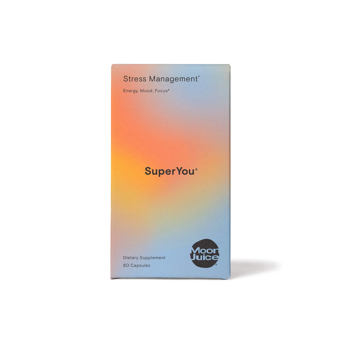 SuperYou - Image 3