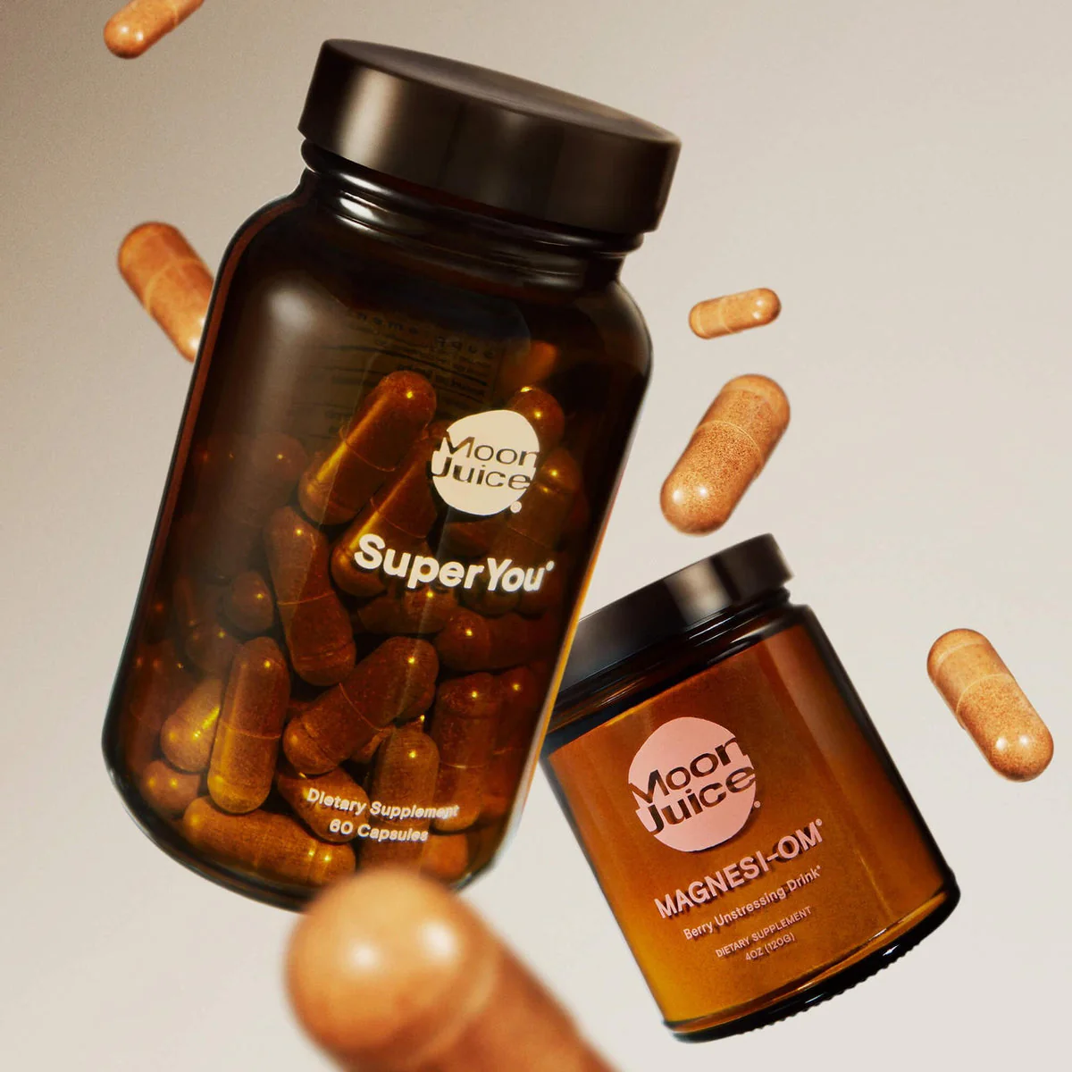 SuperYou - Image 5