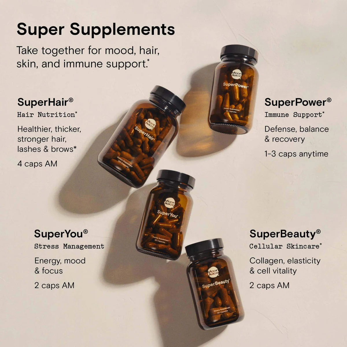 SuperYou - Image 7