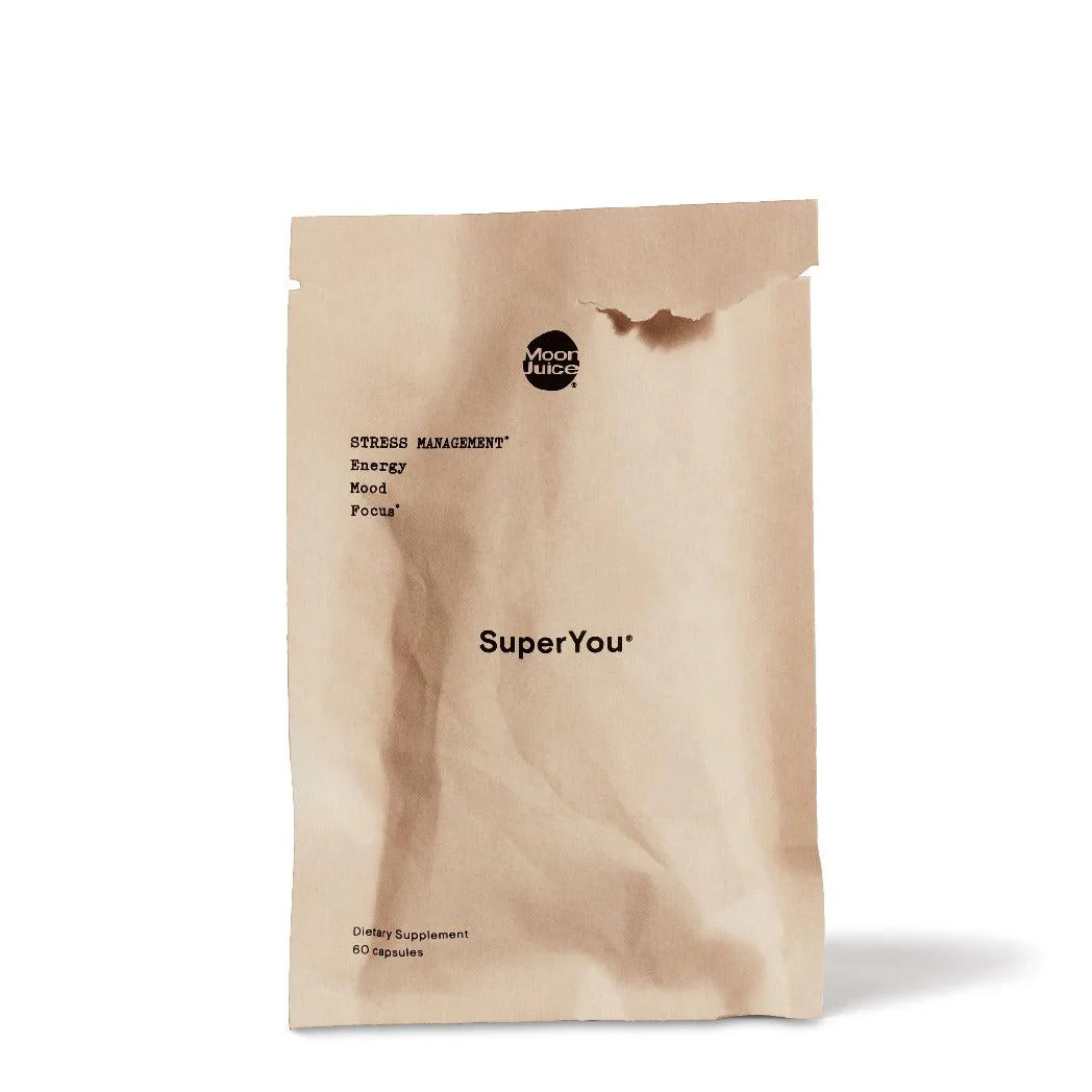 SuperYou - Image 9