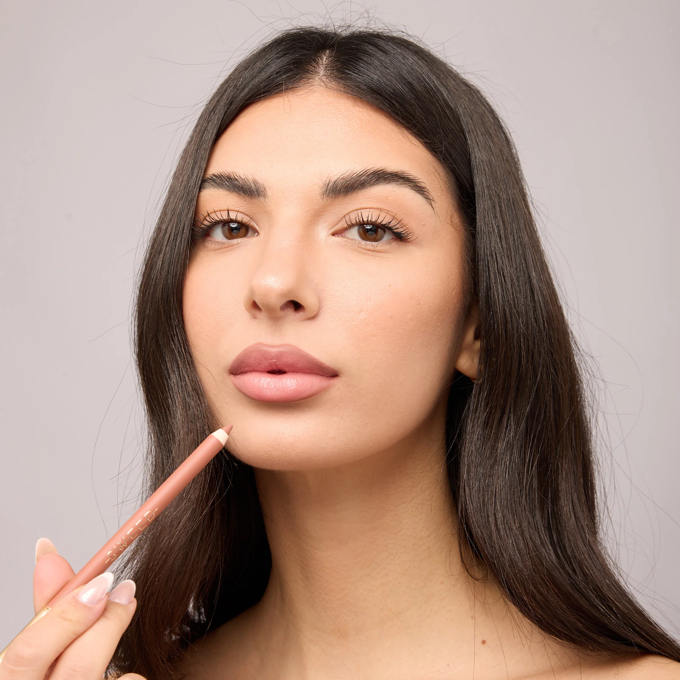 Elisa Maino - Lip Combo - Image 2