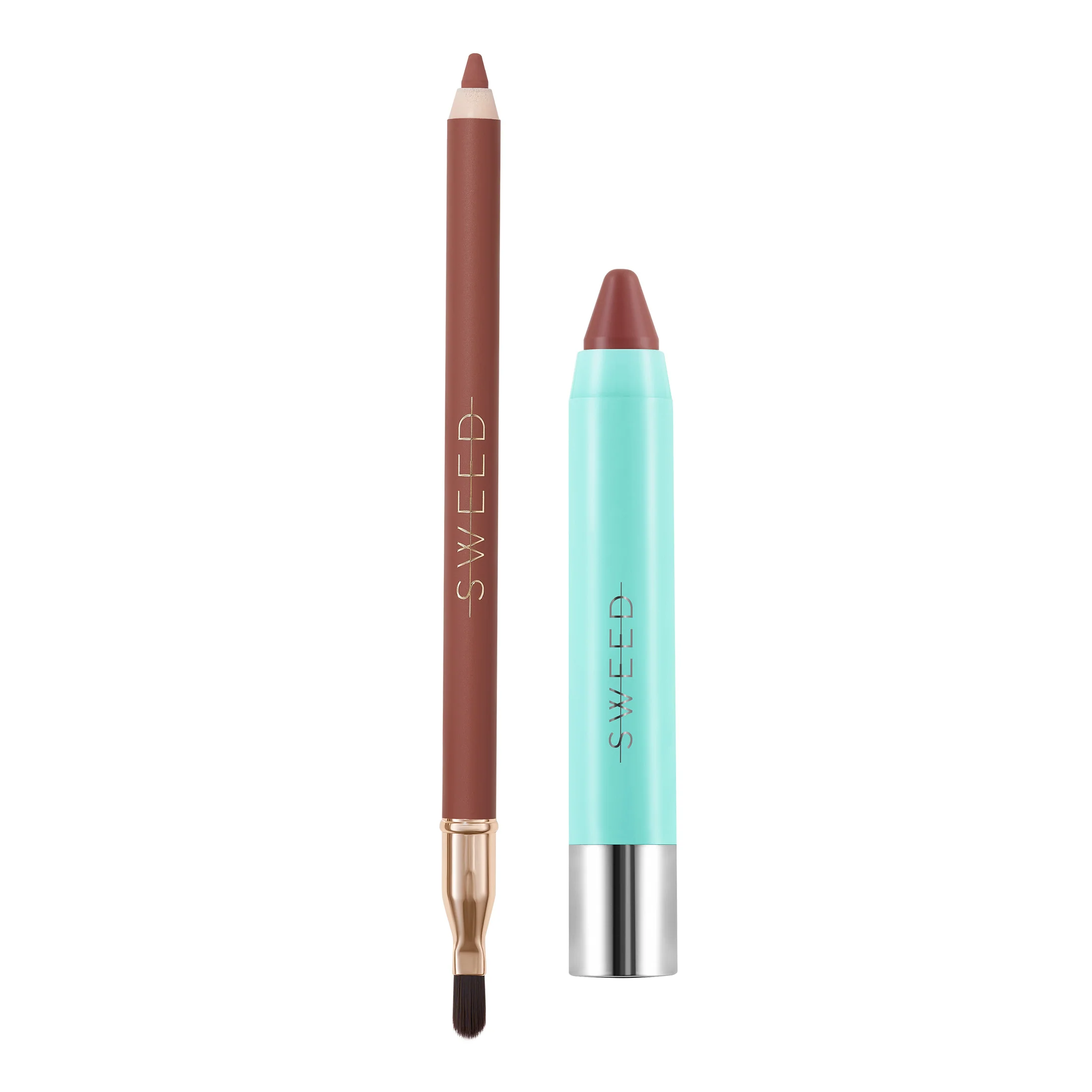 Elisa Maino - Lip Combo - Image 3