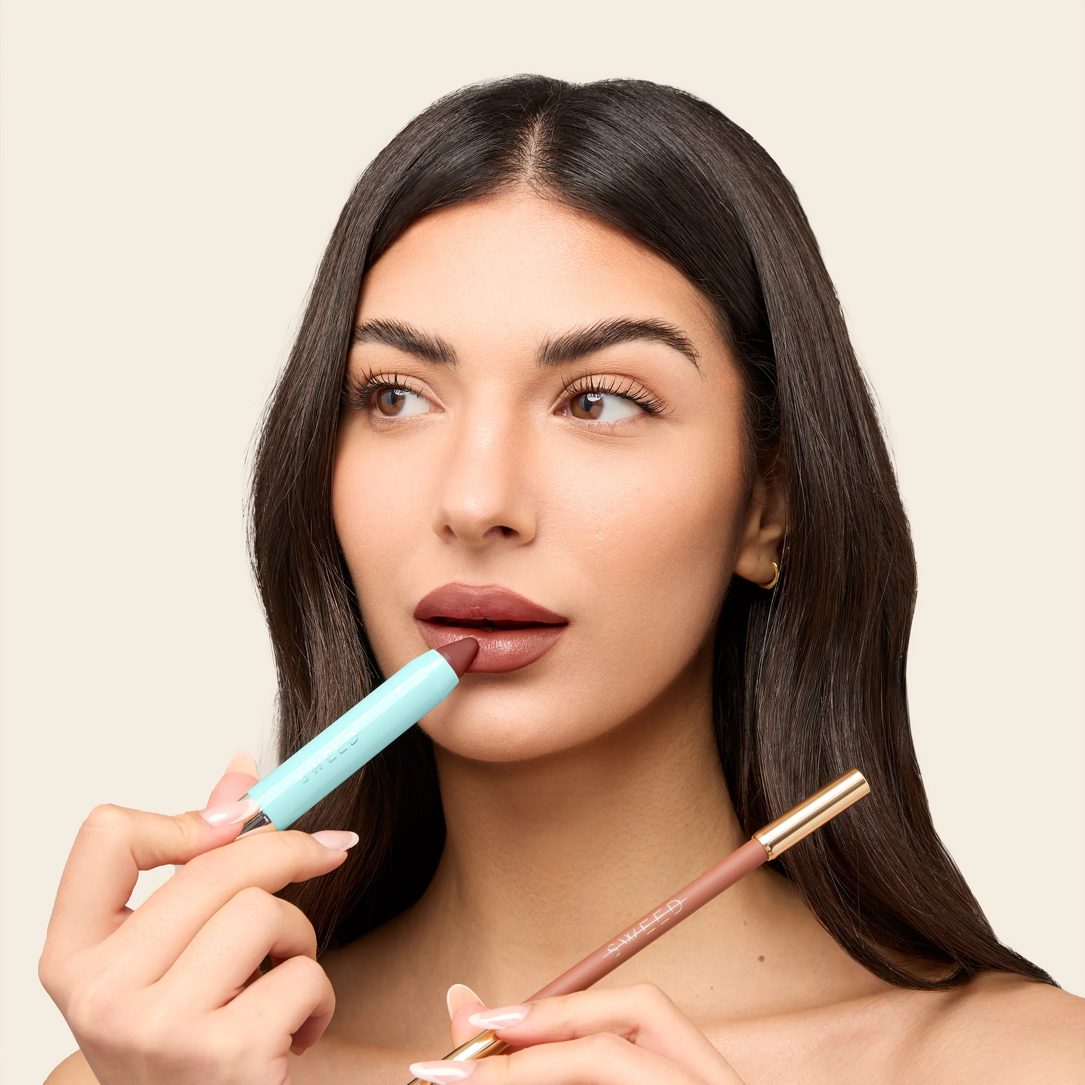 Elisa Maino - Lip Combo - Image 4