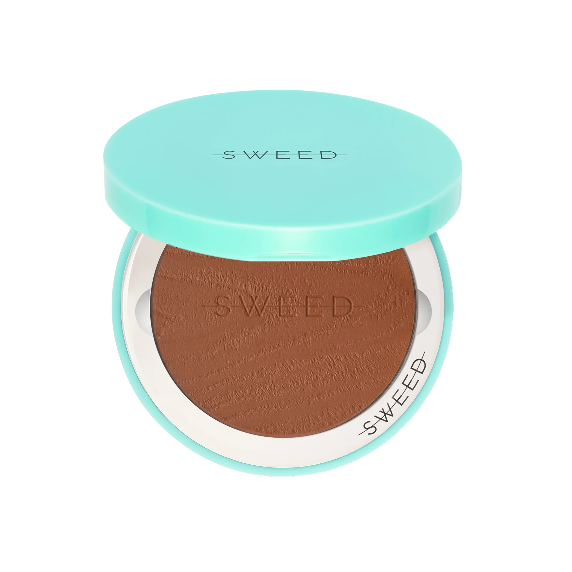 The Bronzing Powder - Image 3