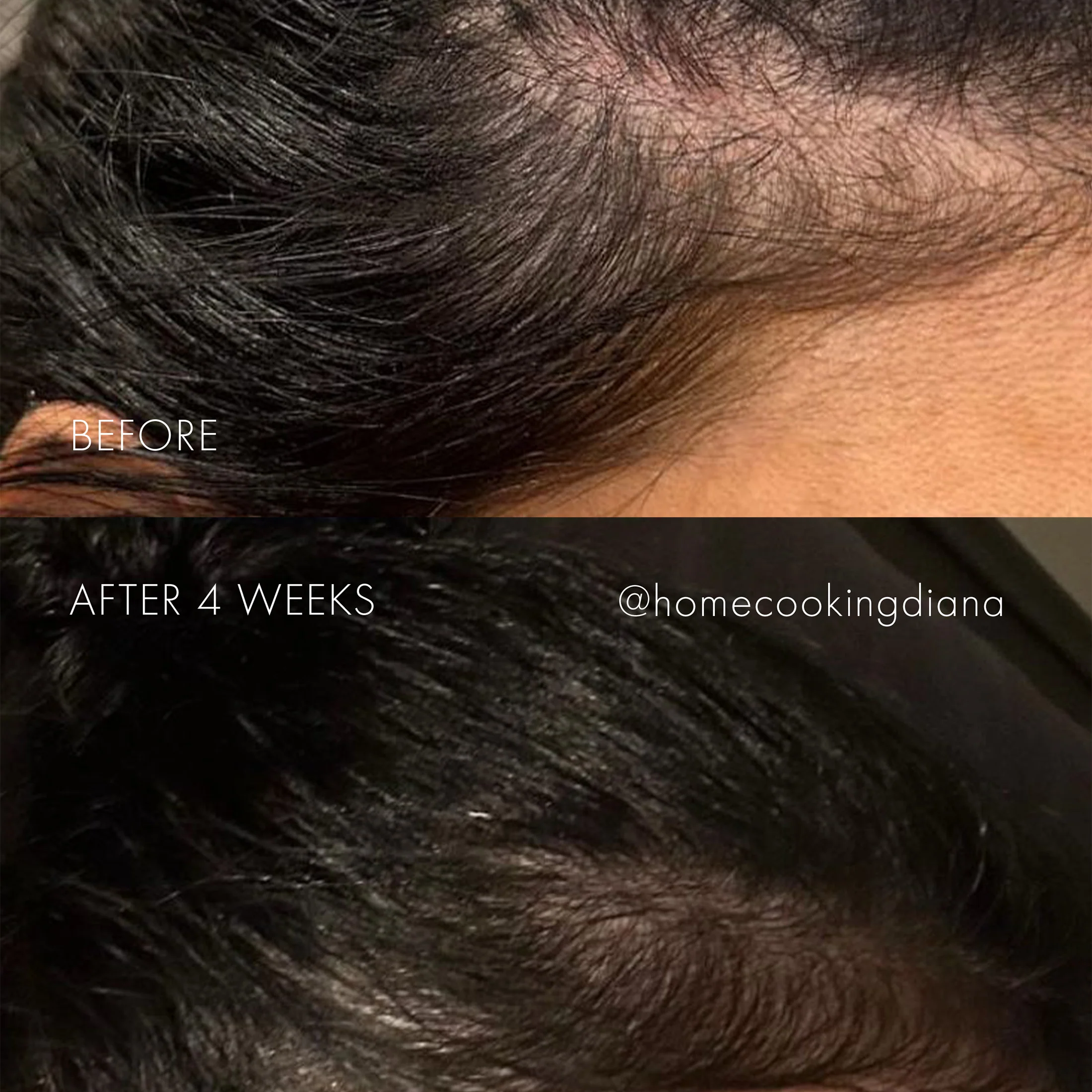 The Hair Serum - Image 4