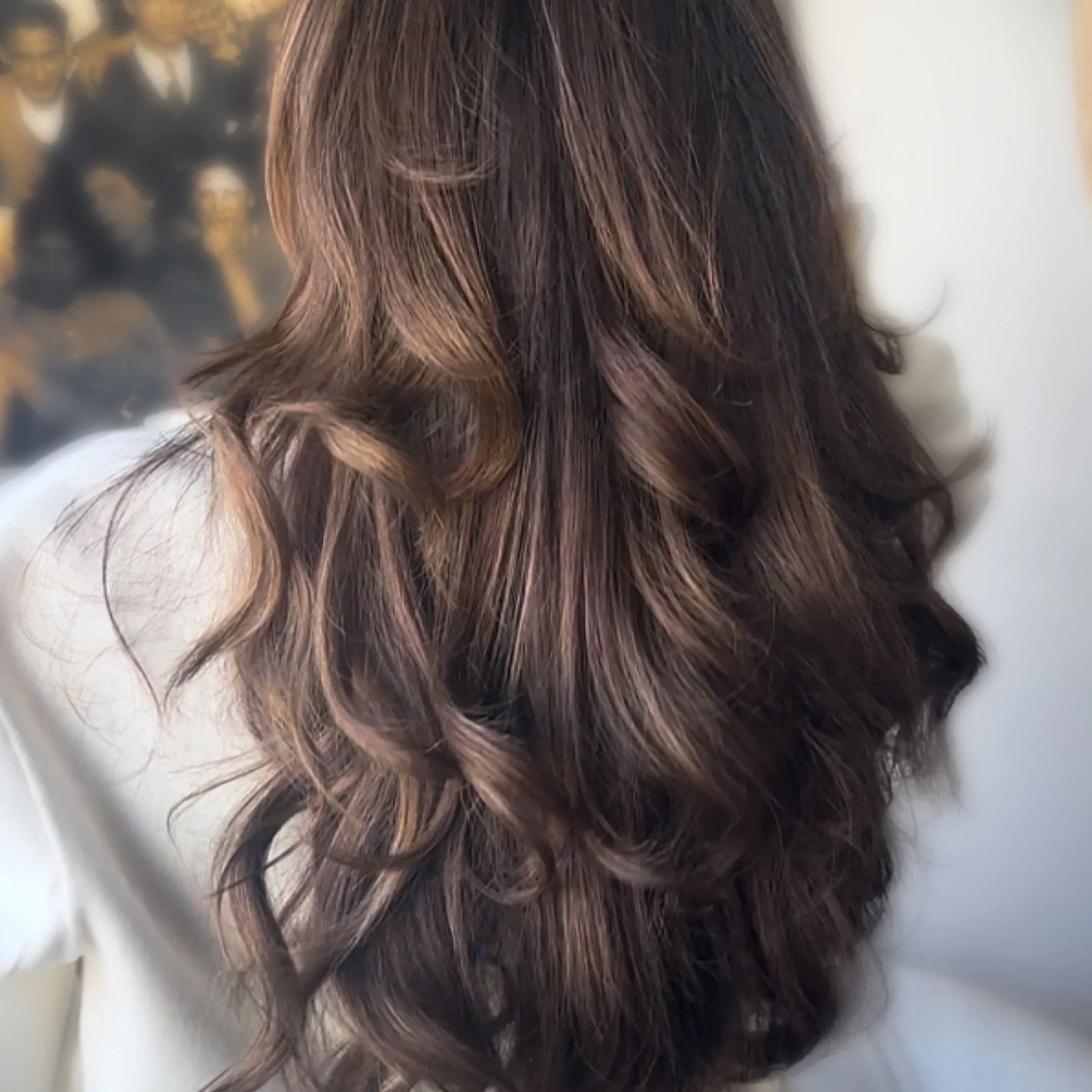 The Hair Serum - Image 5