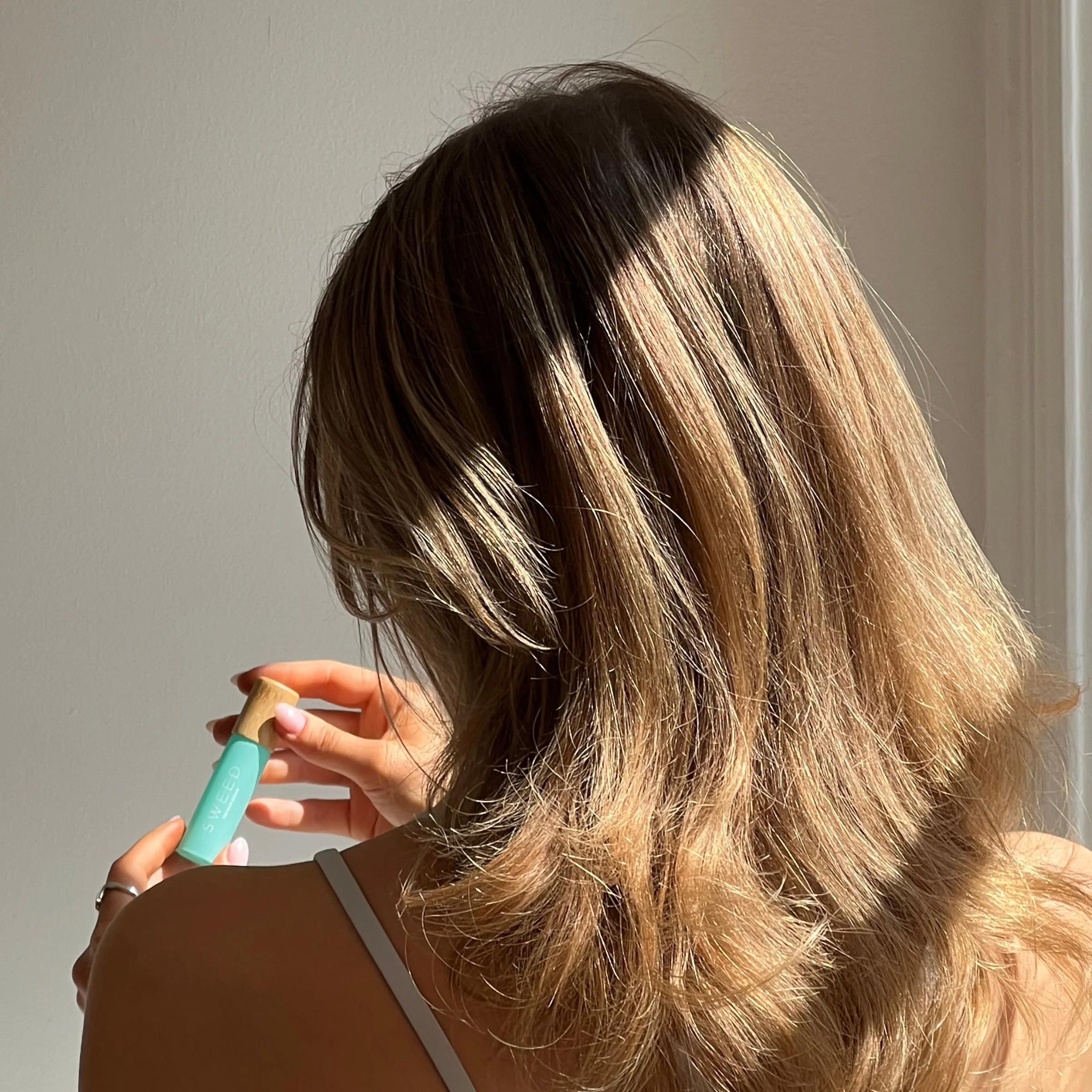 The Hair Serum - Image 6