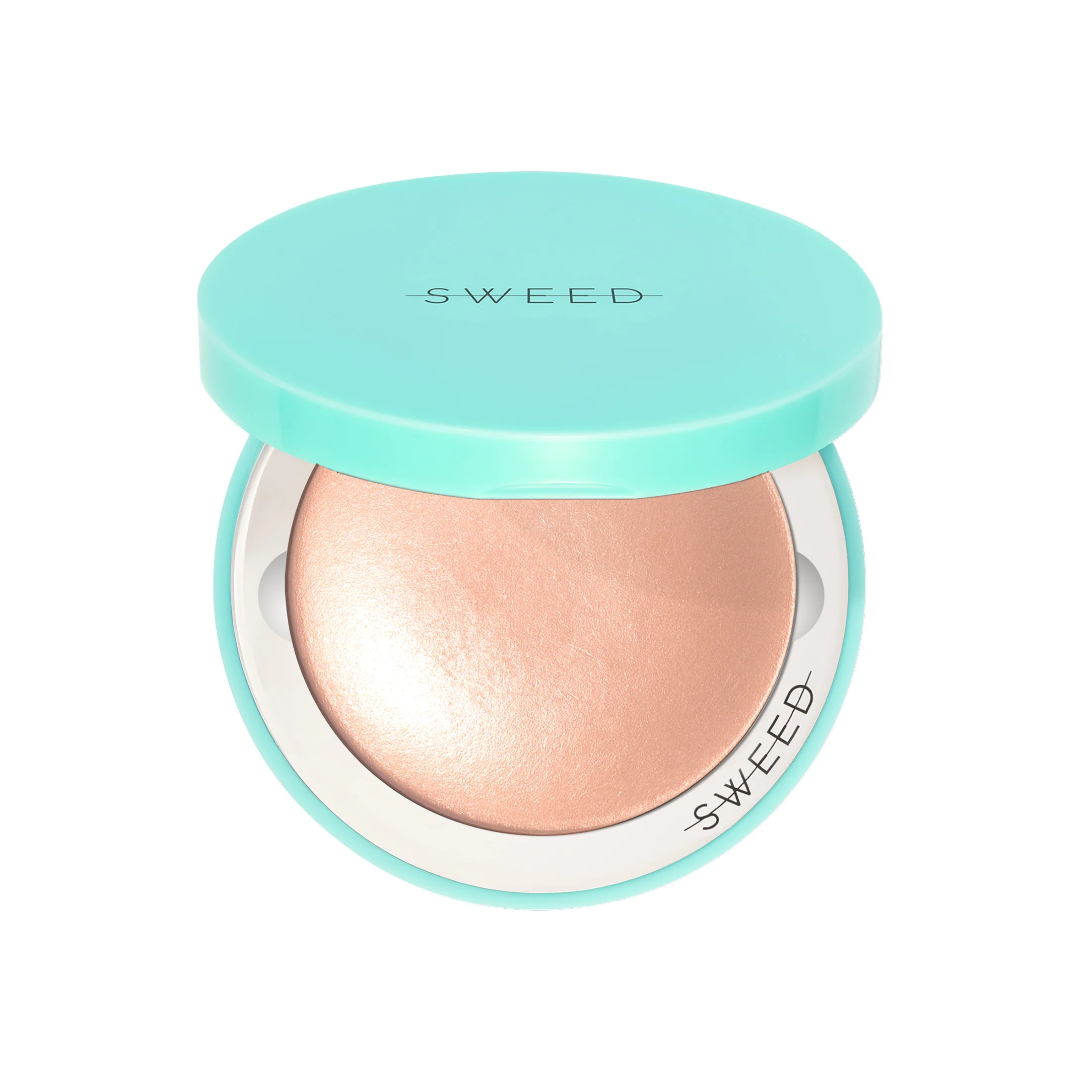 The Highlighter - Image 3