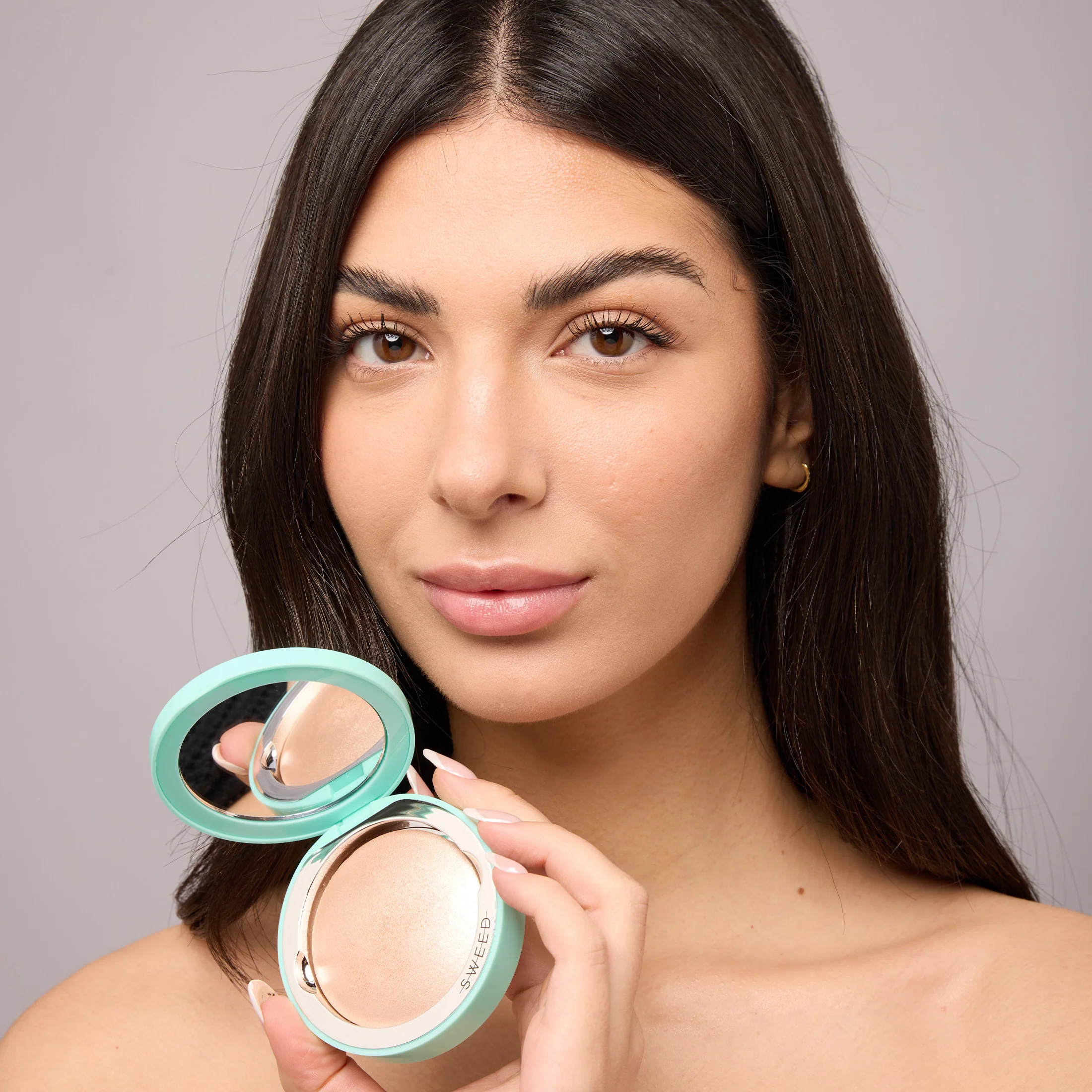 The Highlighter - Image 4