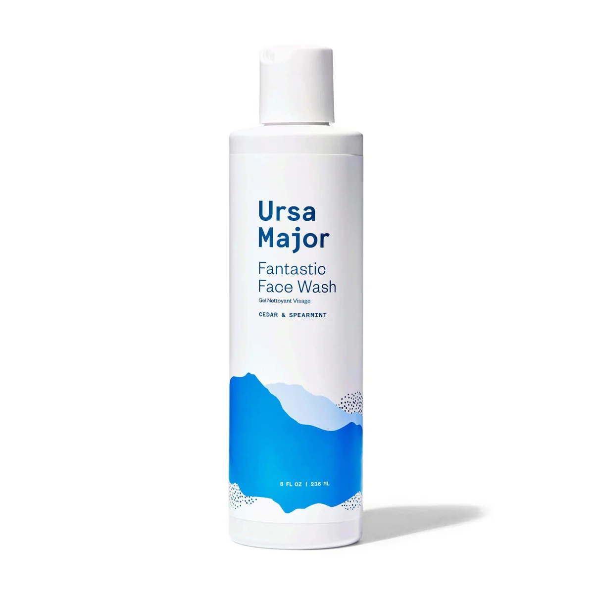 Fantastic Face Wash - Image 10
