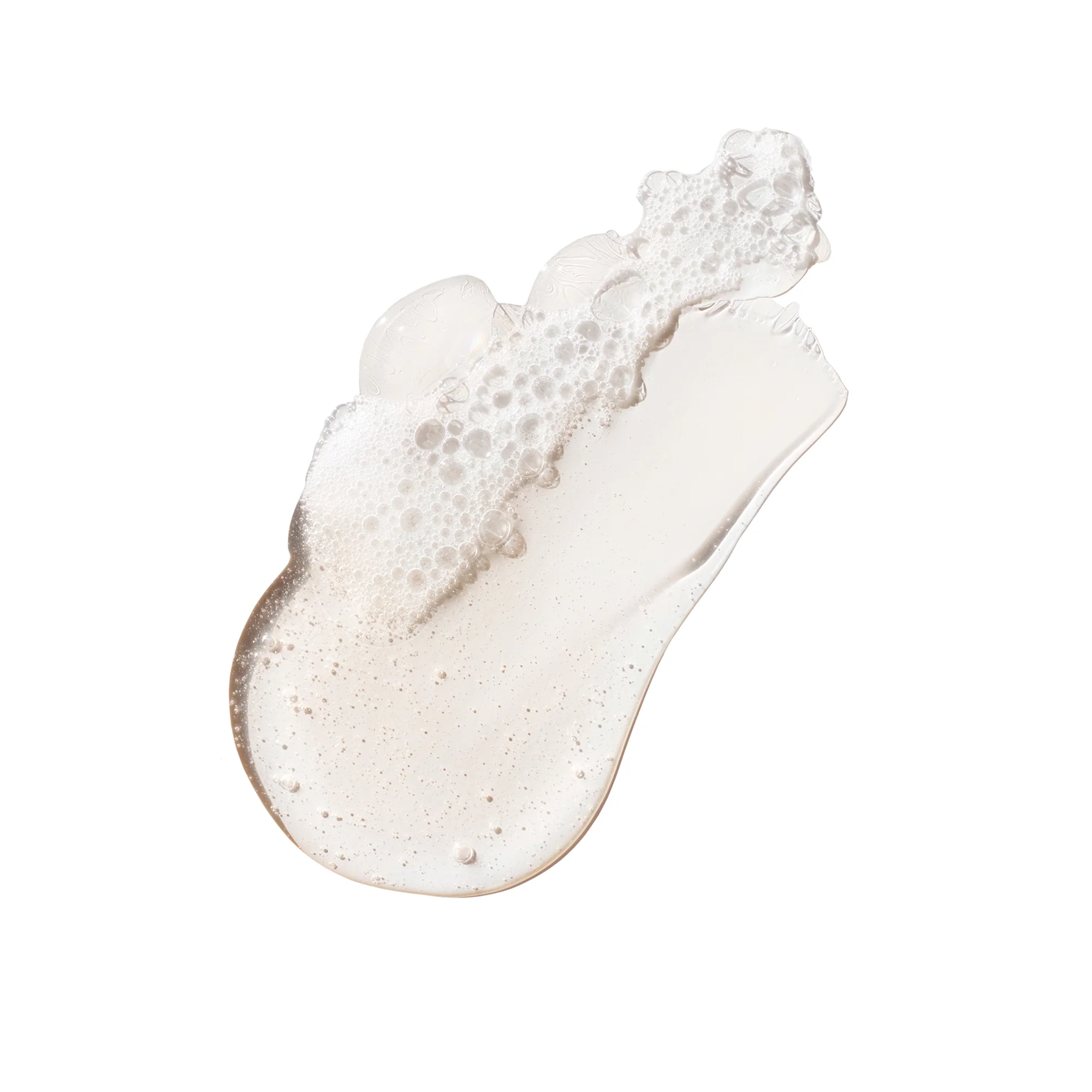 Fantastic Face Wash - Image 4