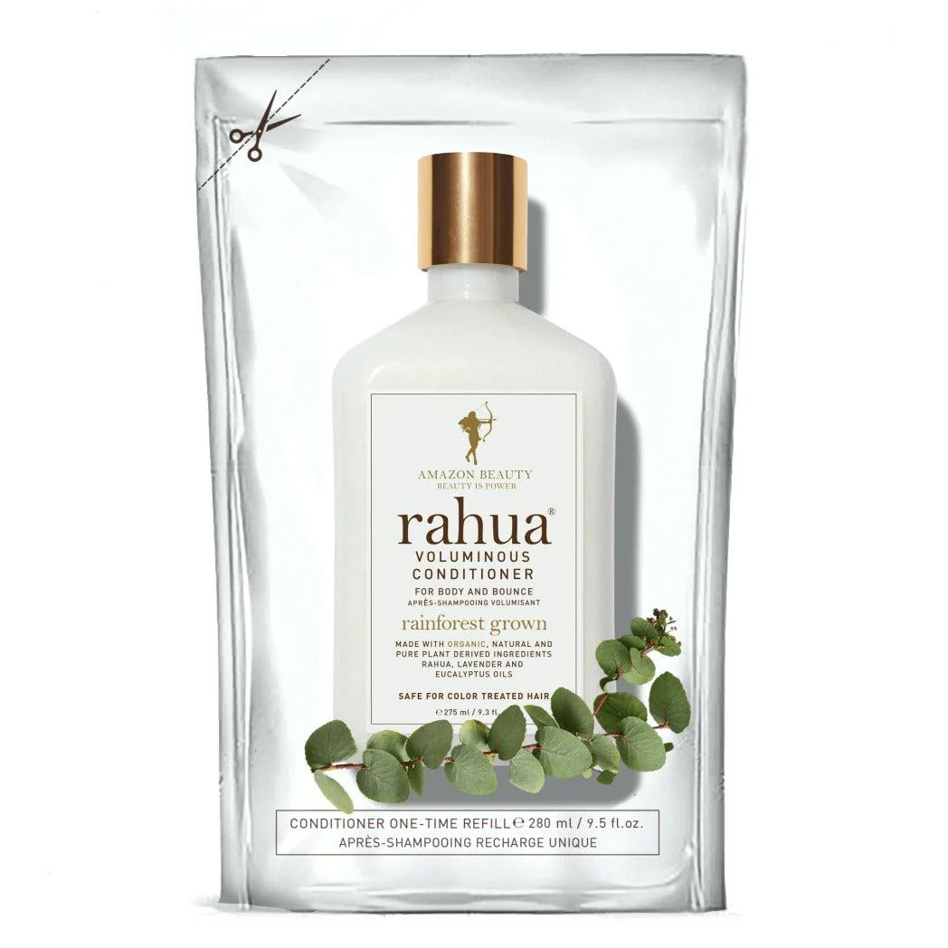 Voluminous Conditioner - Image 3