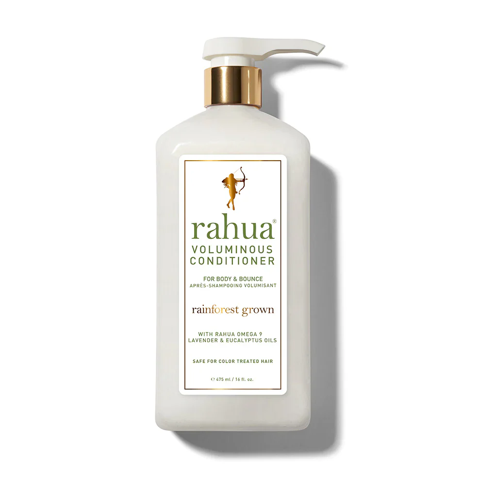 Voluminous Conditioner - Image 4