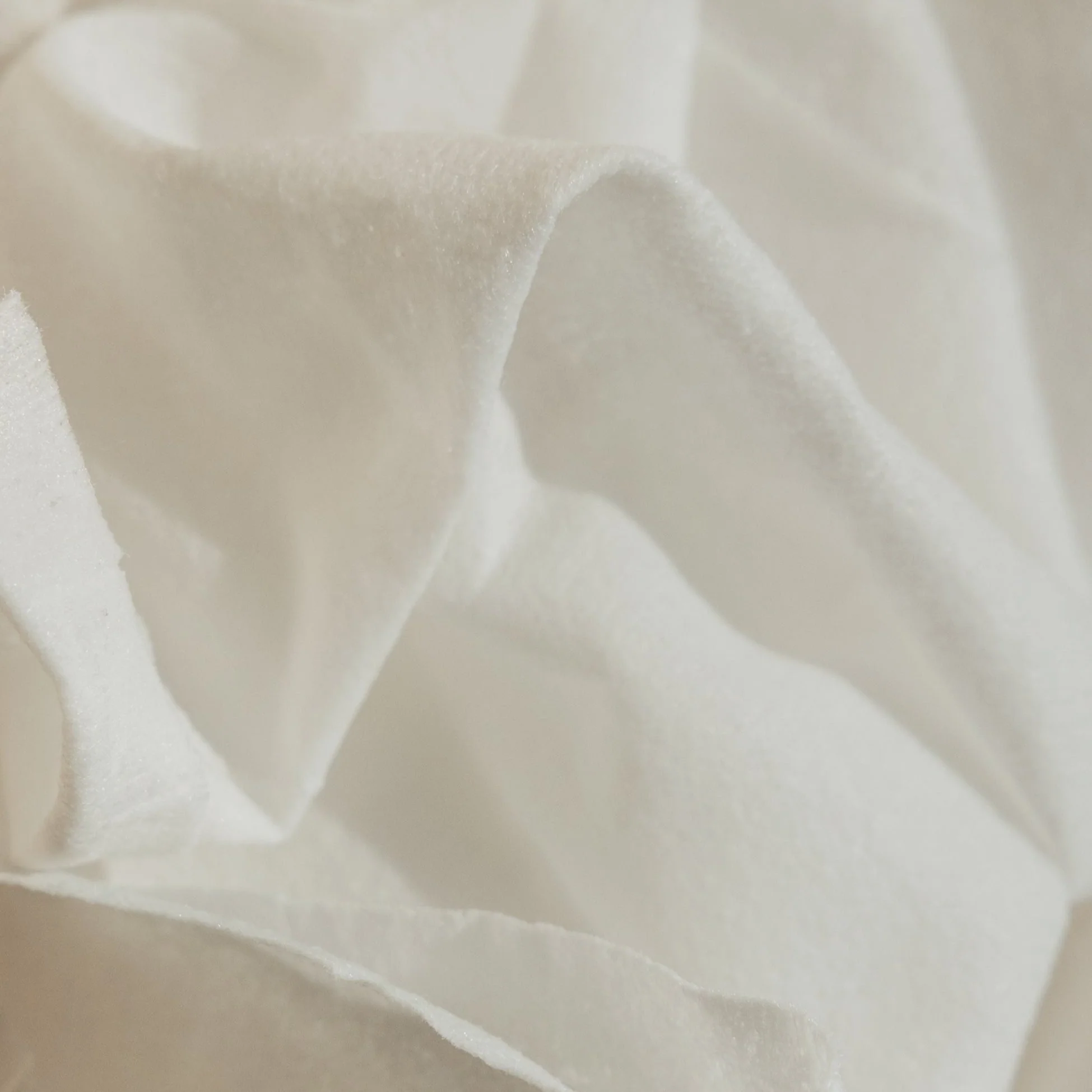 Shower Sheets - Peppermint Citrus - Image 4